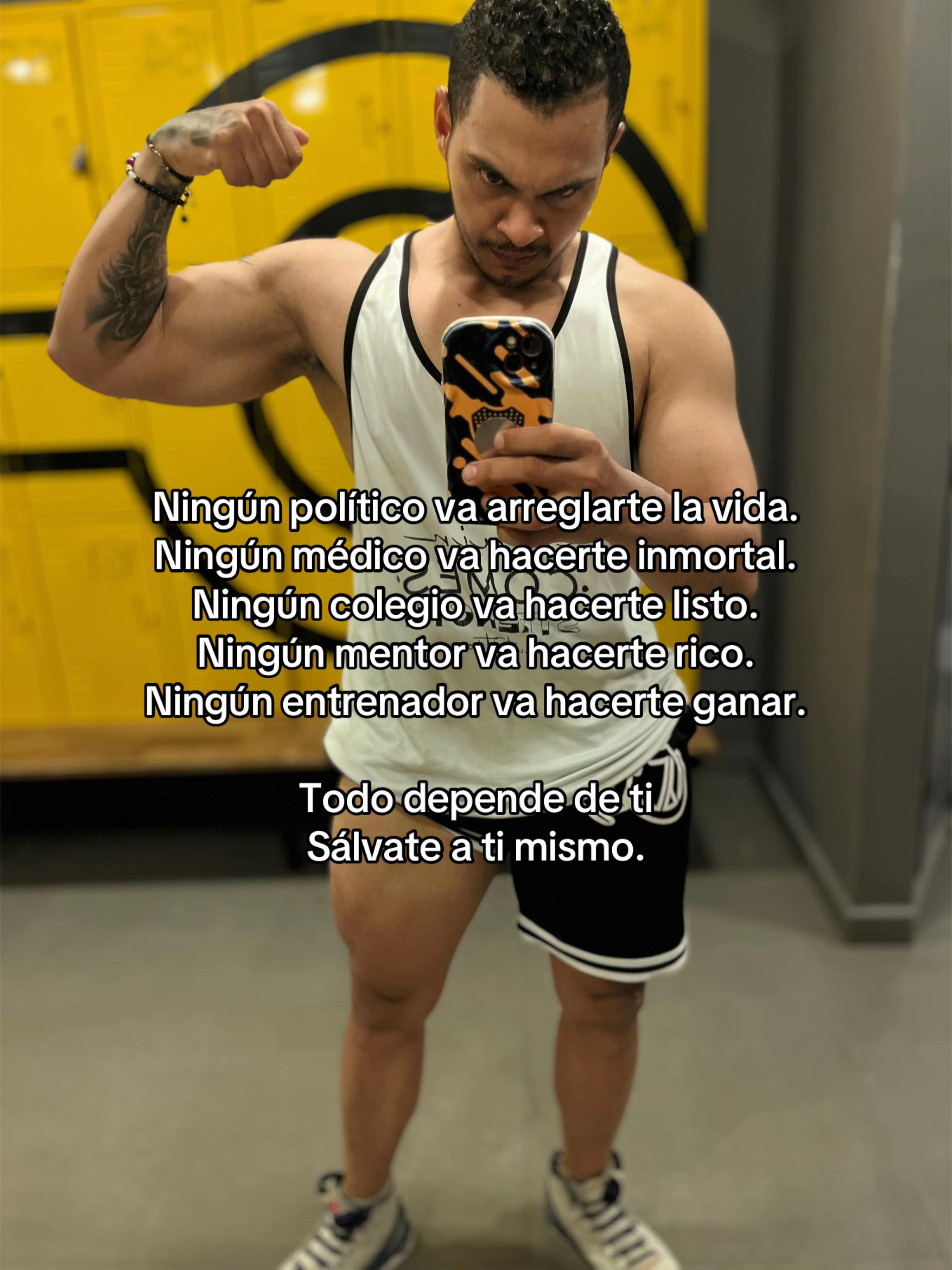 @wiltrainerfit