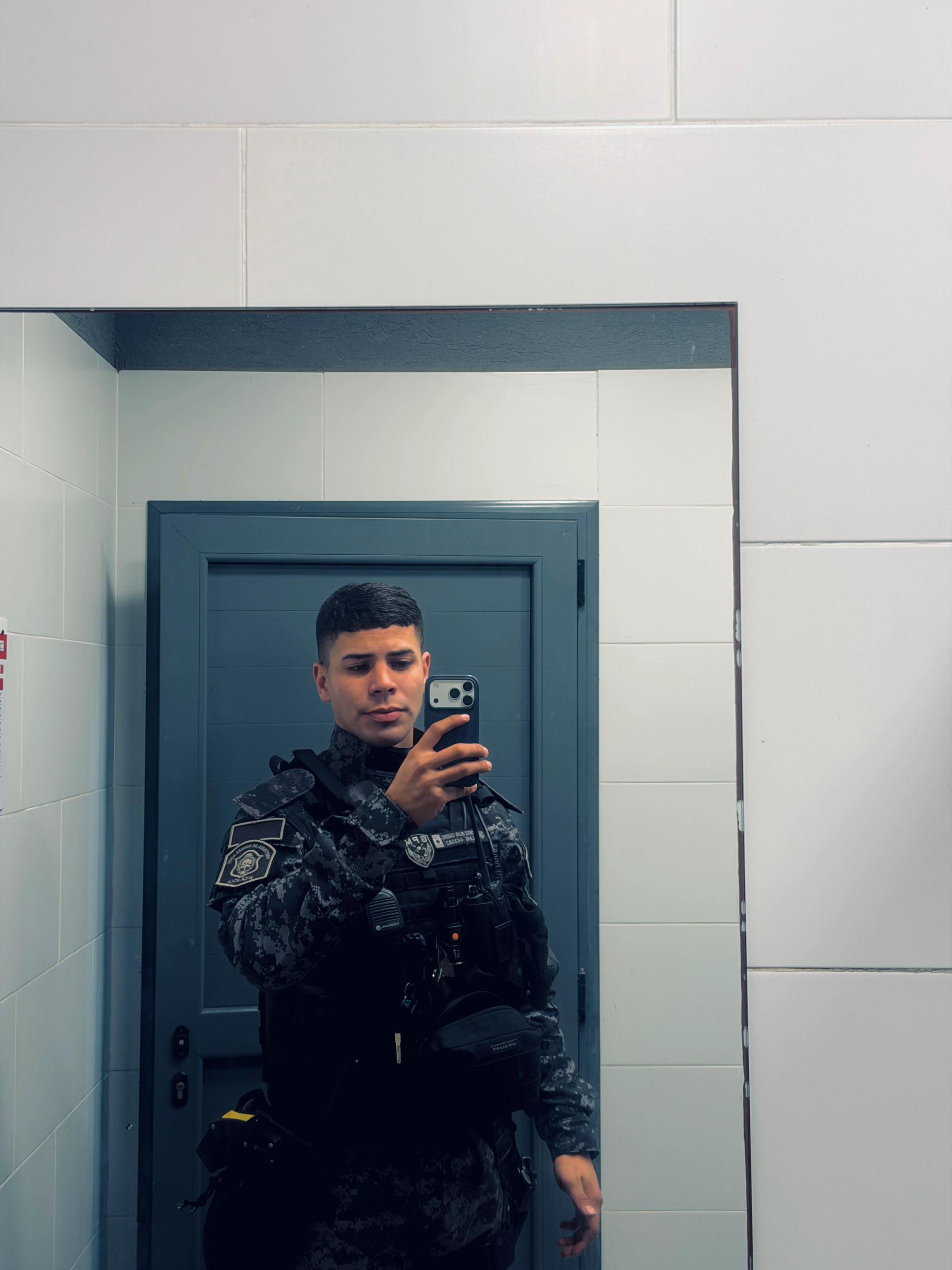 @Elian 🦂