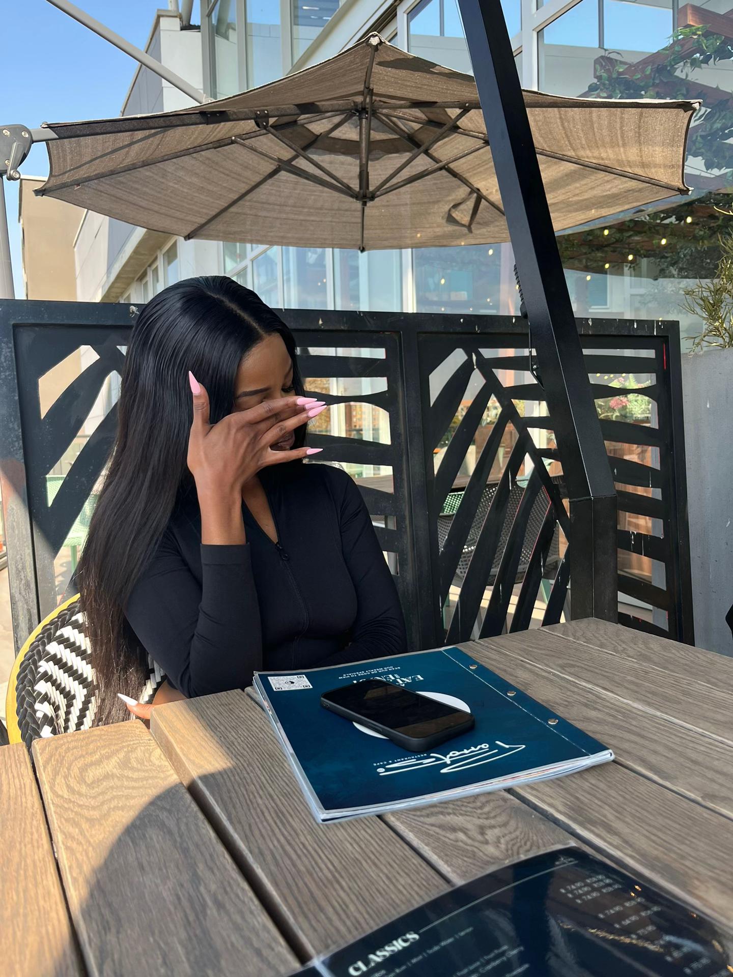 @Masebotsana.