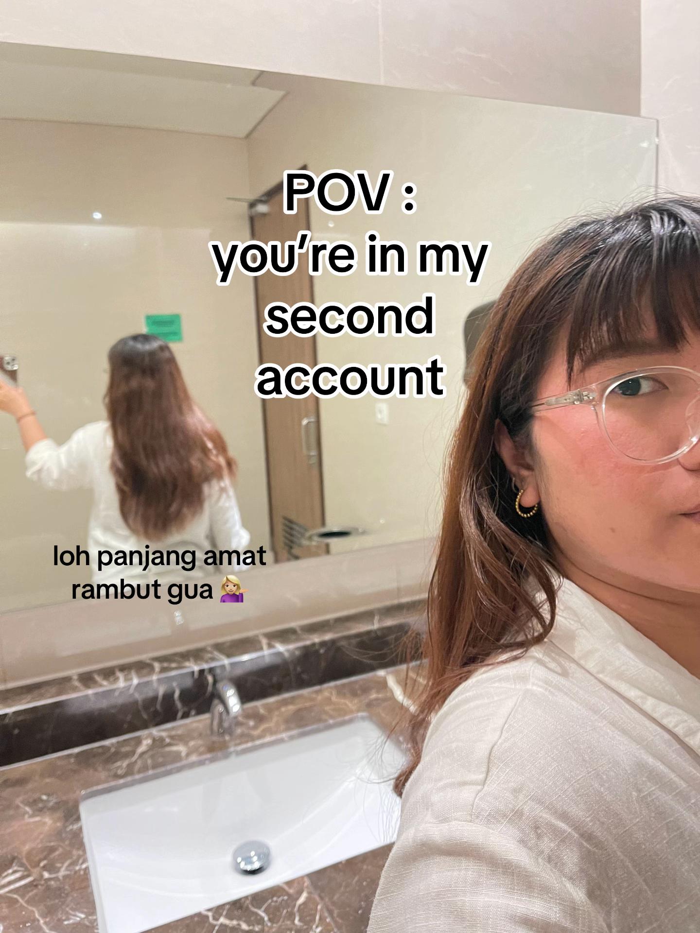 @Cornelia Silaen