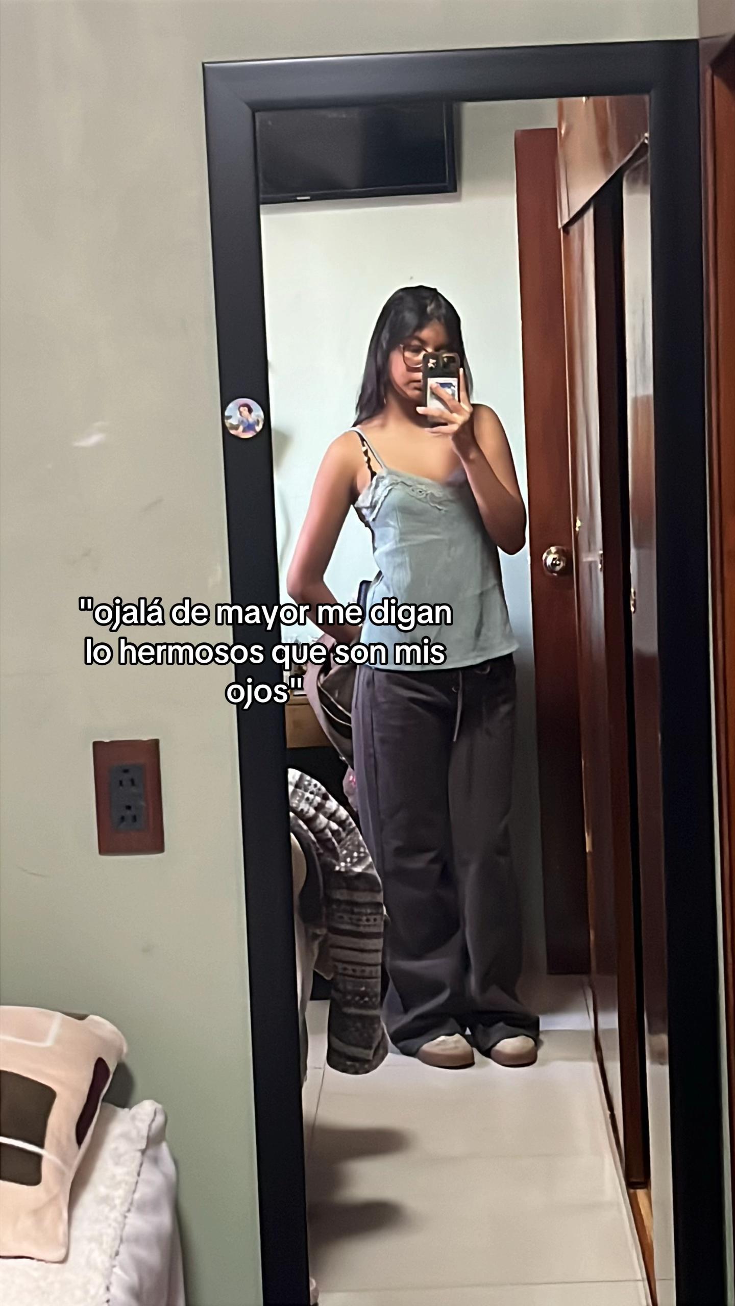 @ginesmay