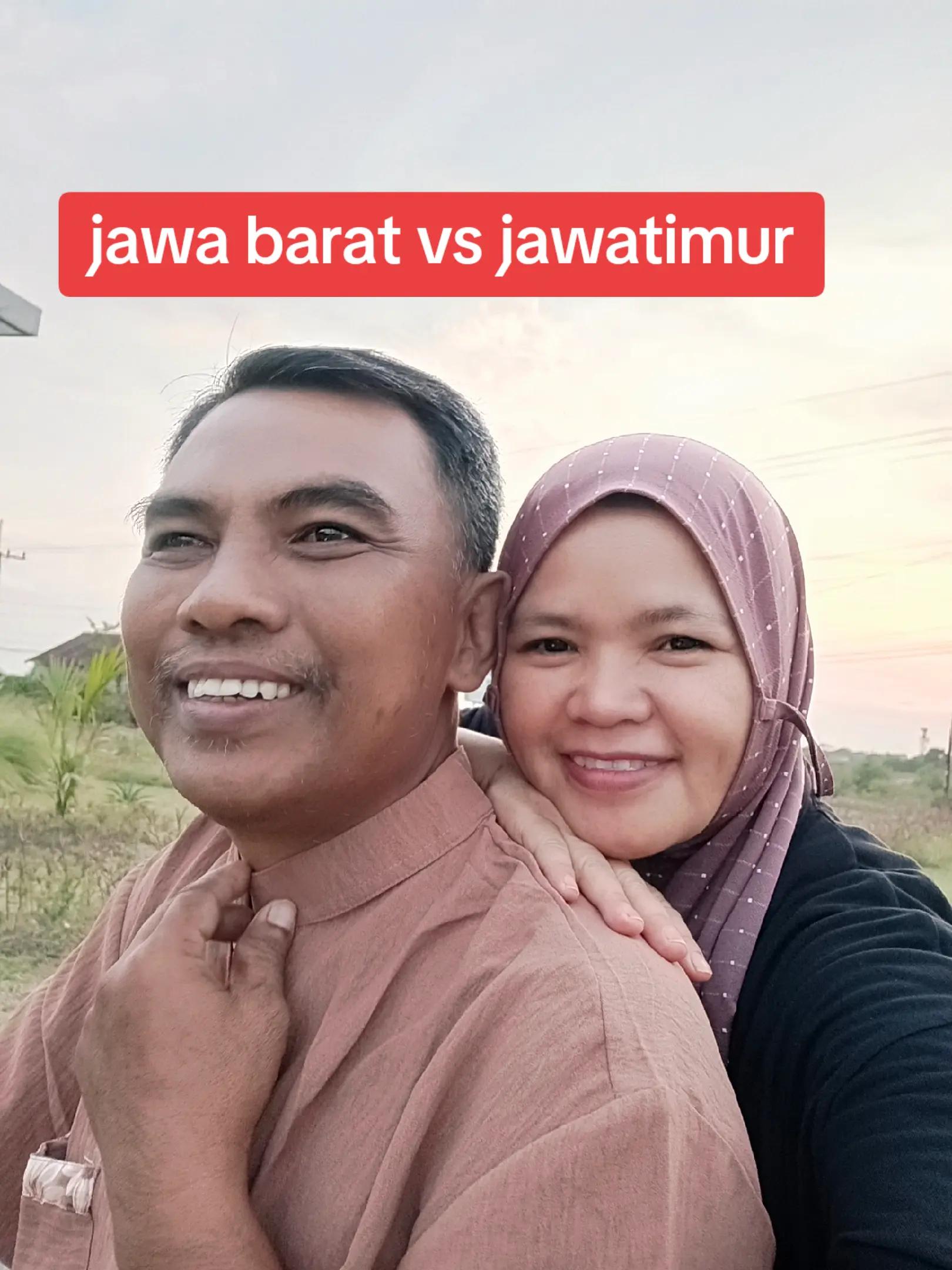 @mojang garut
