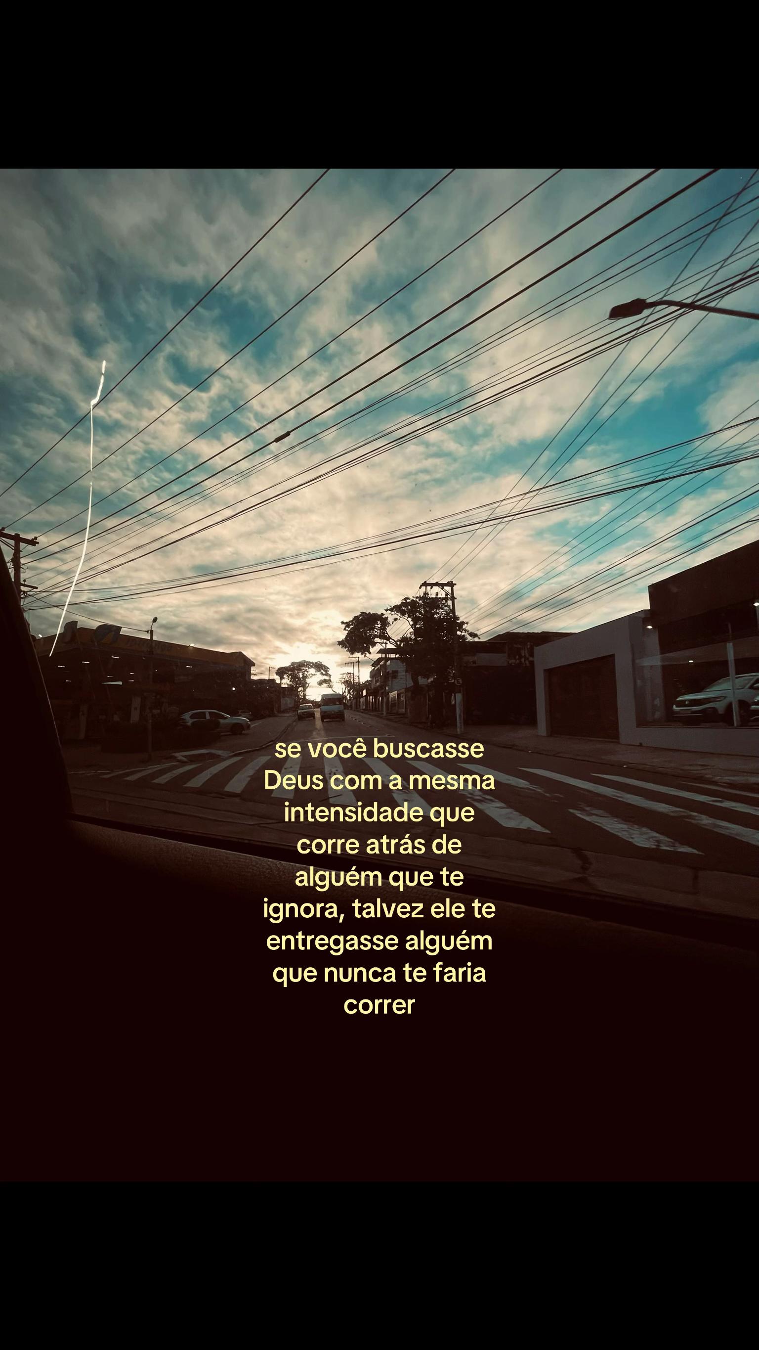 @𝑟𝑎𝑟𝑦 🔱