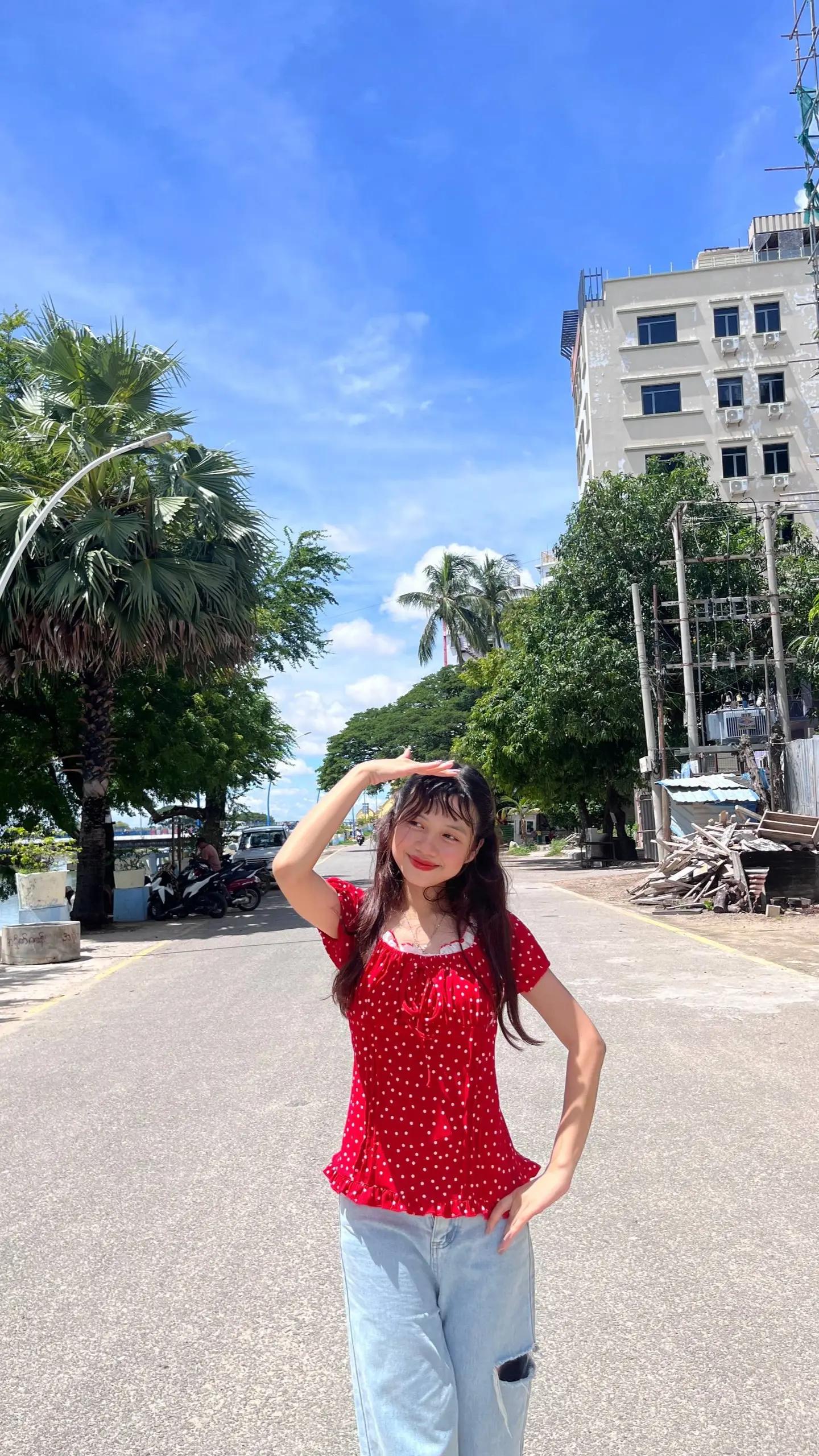 @🌸sakura🌸