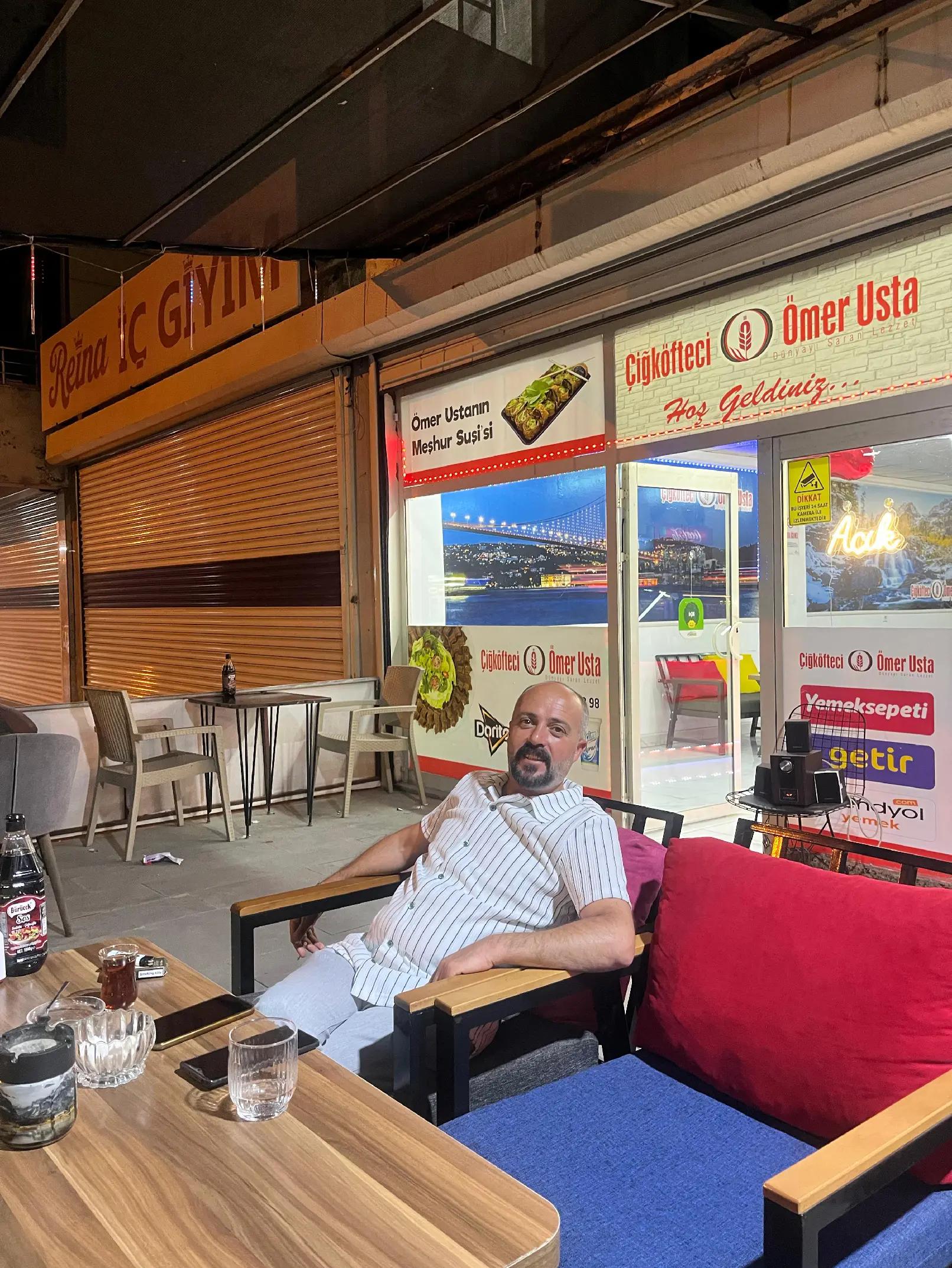@Ömer usta 212121