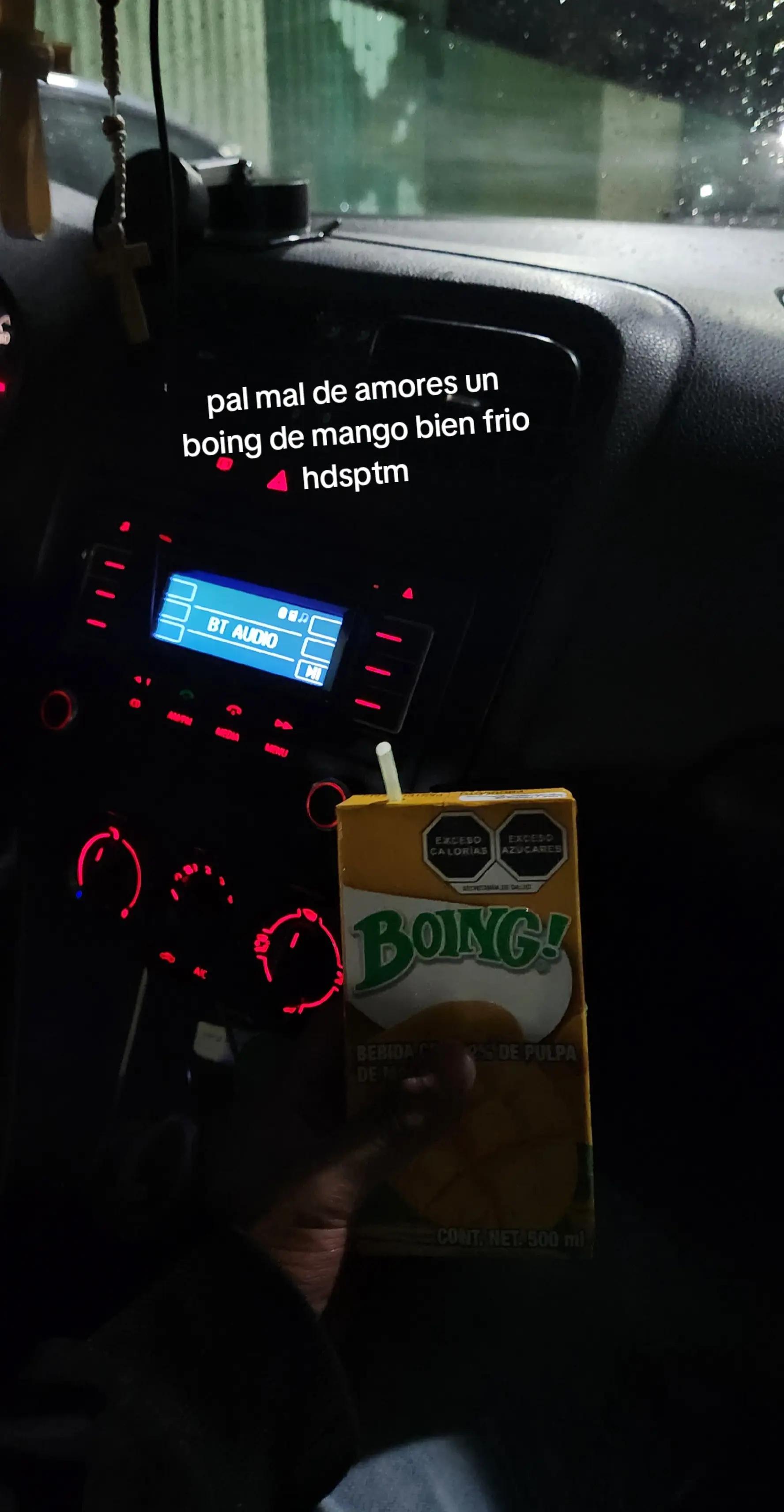 @Javierang08