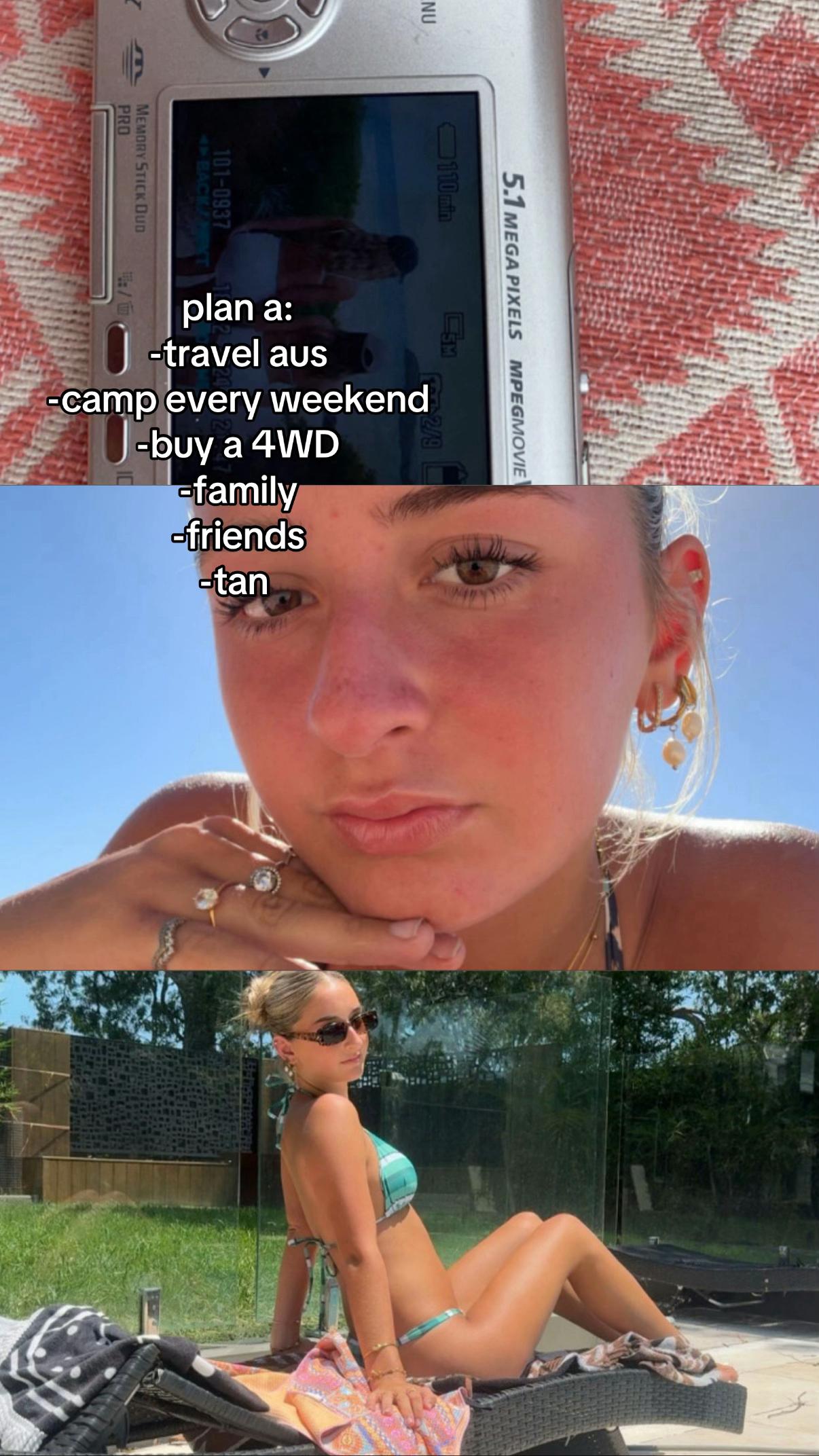 @amarli.spam0