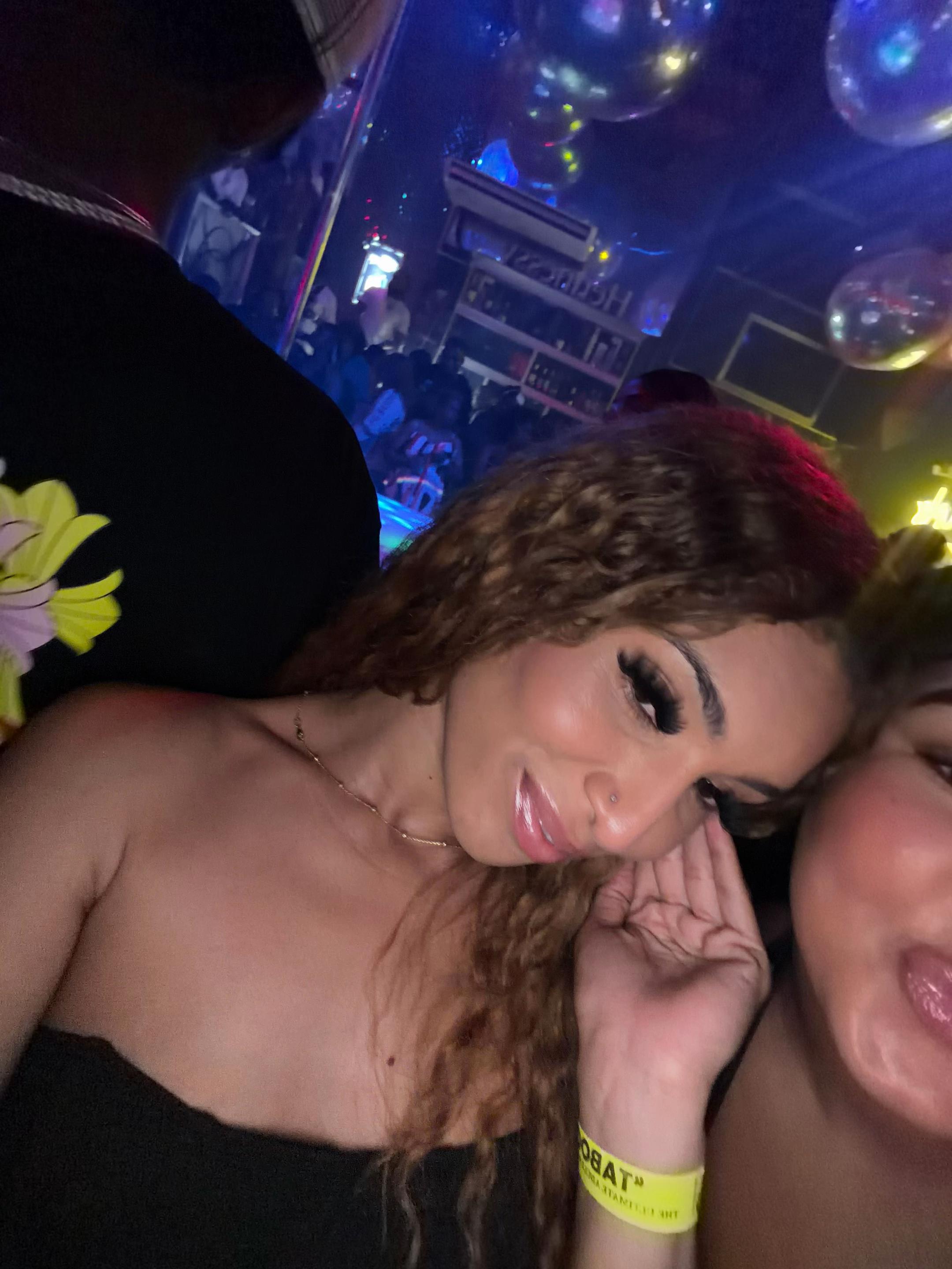 @ცąཞცıɛ🖤