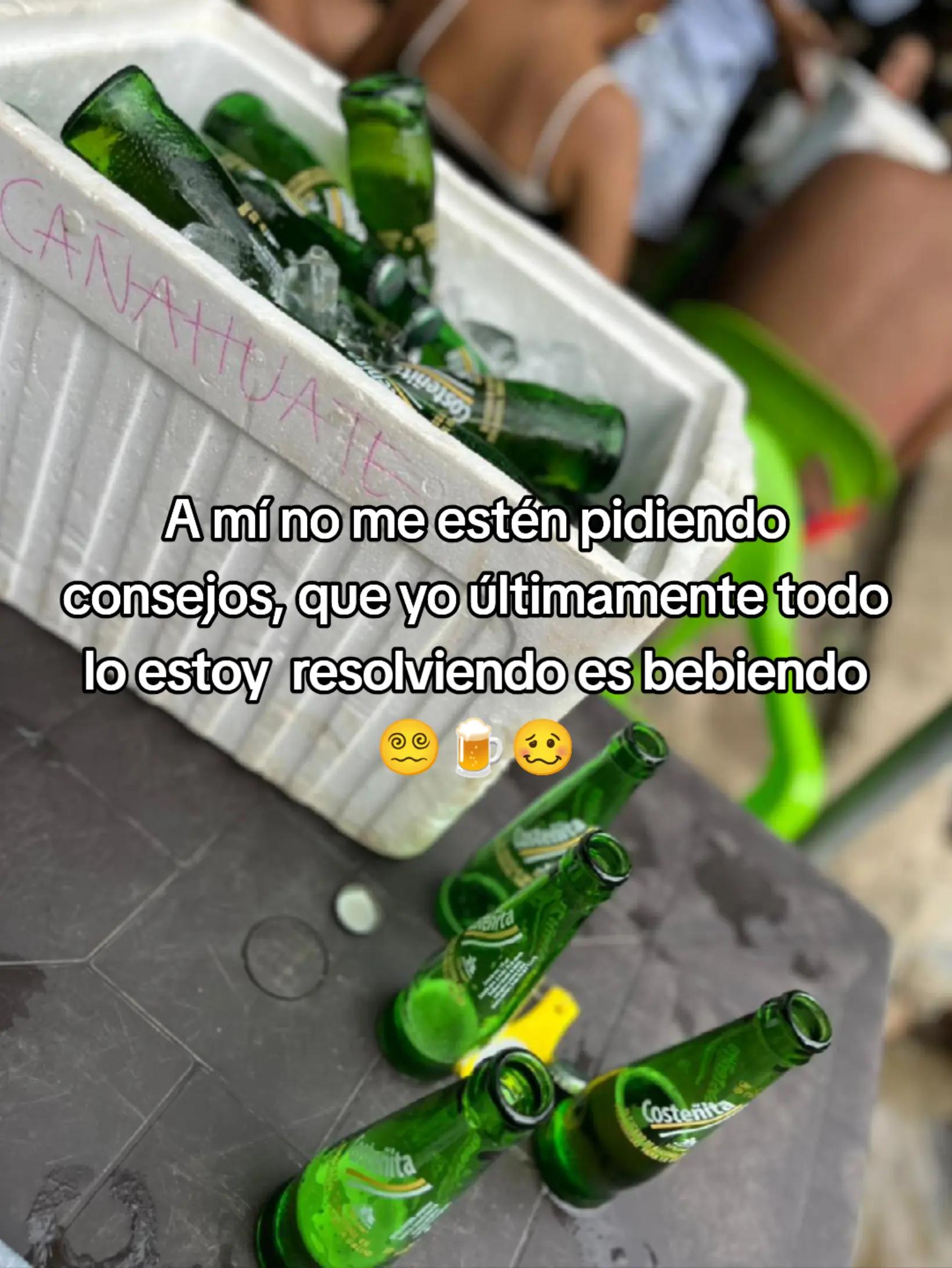 @p a o ~🤎