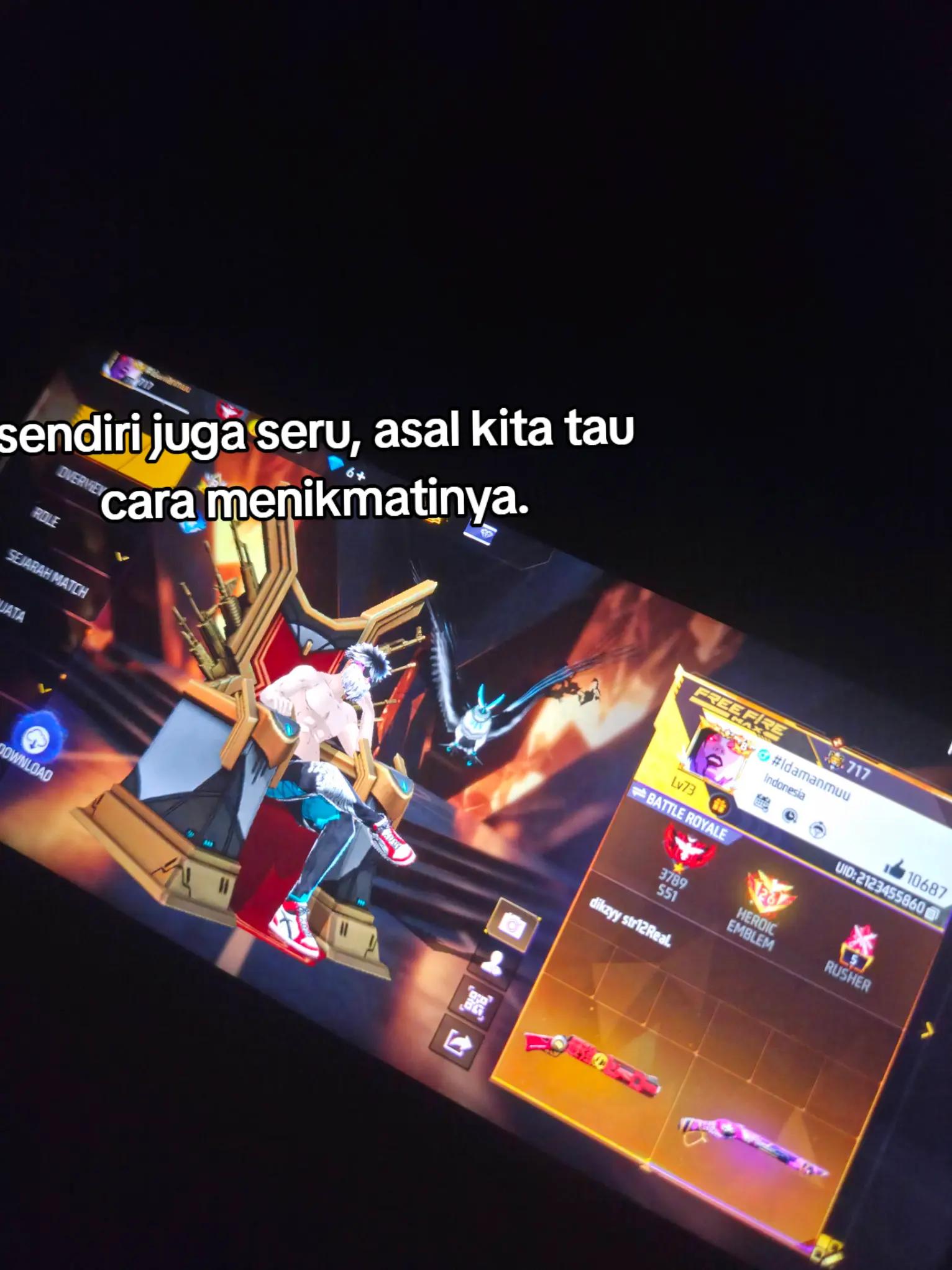 @d!kzyyy.