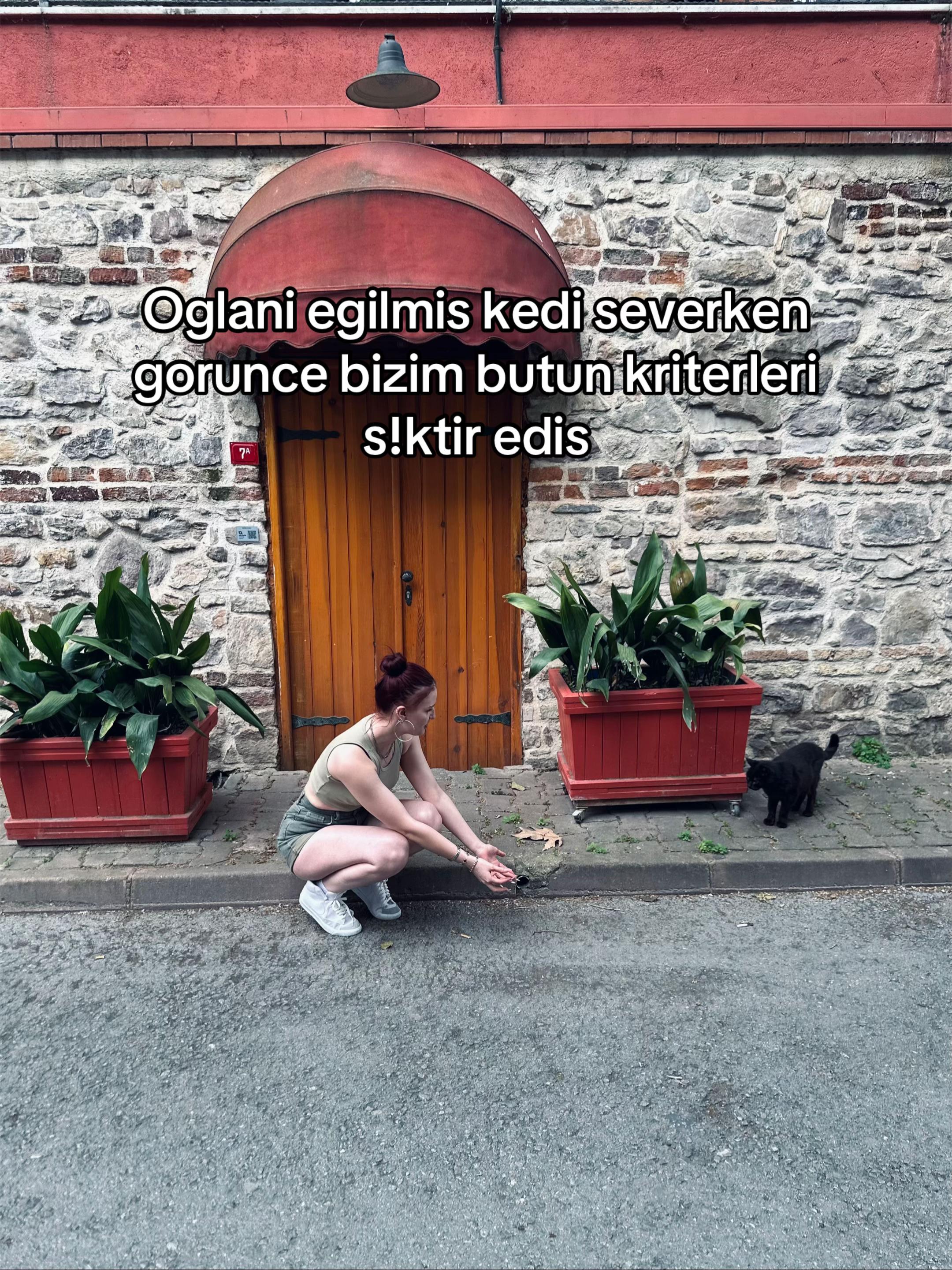 @Asya