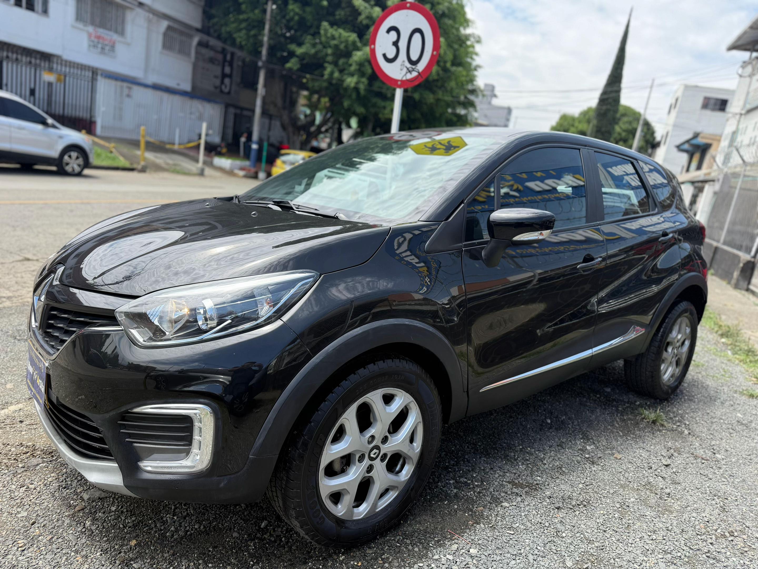 @inverautos_jhonardila