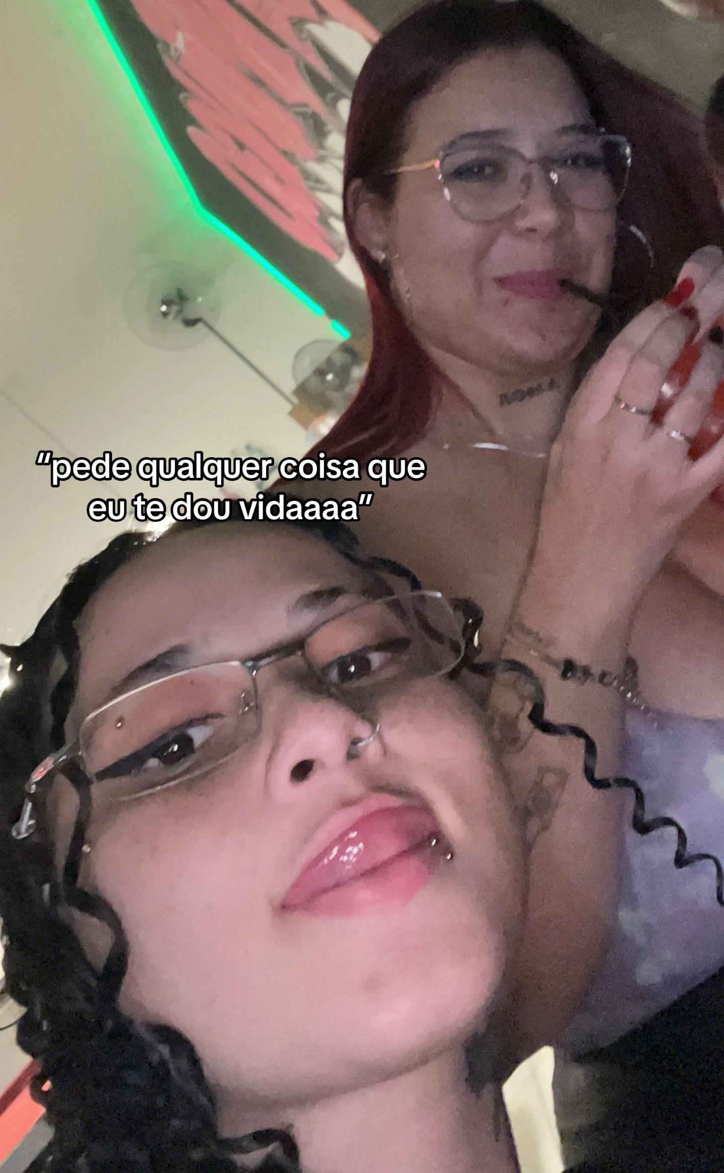 @_djangell