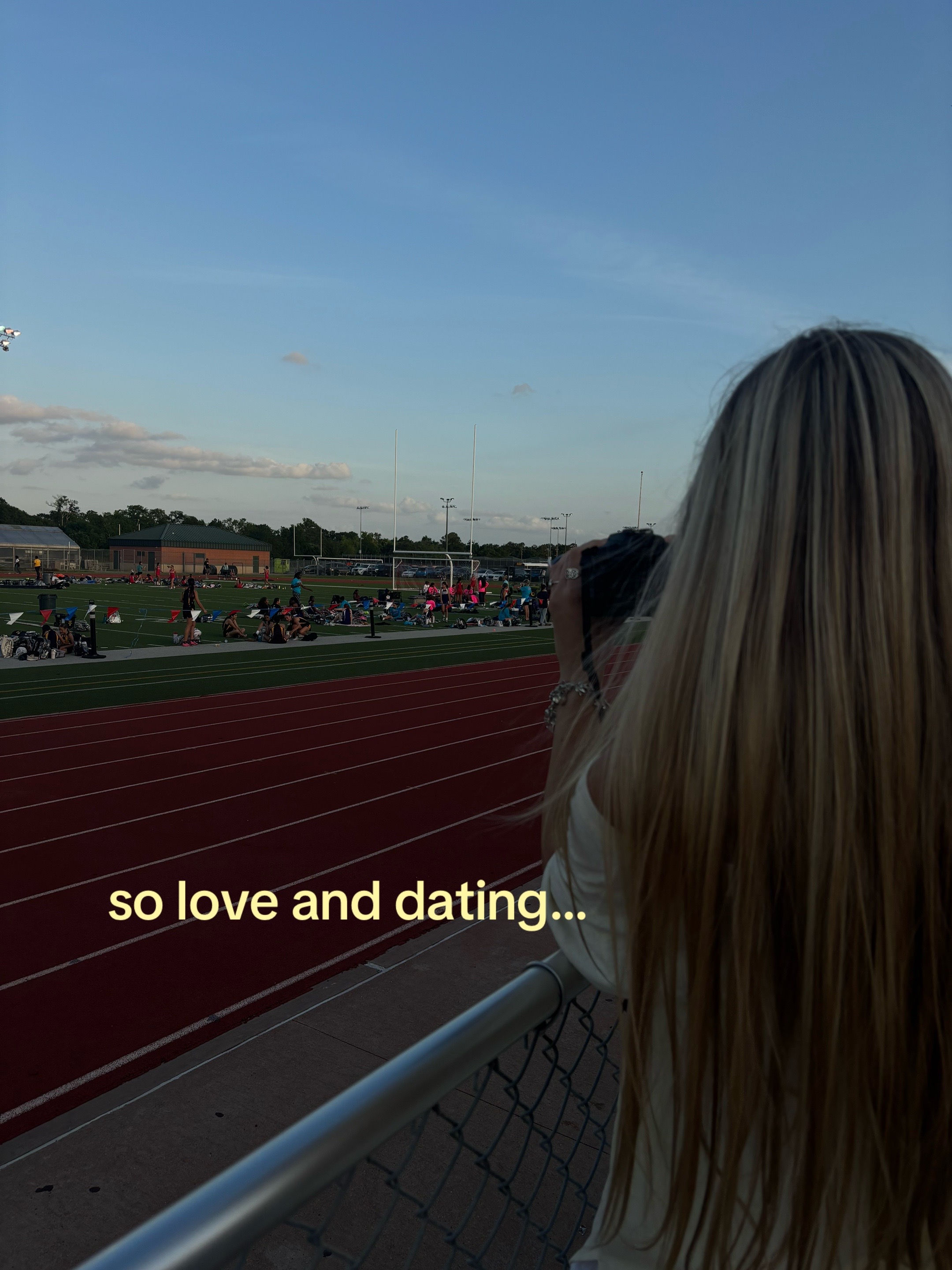 @harmony