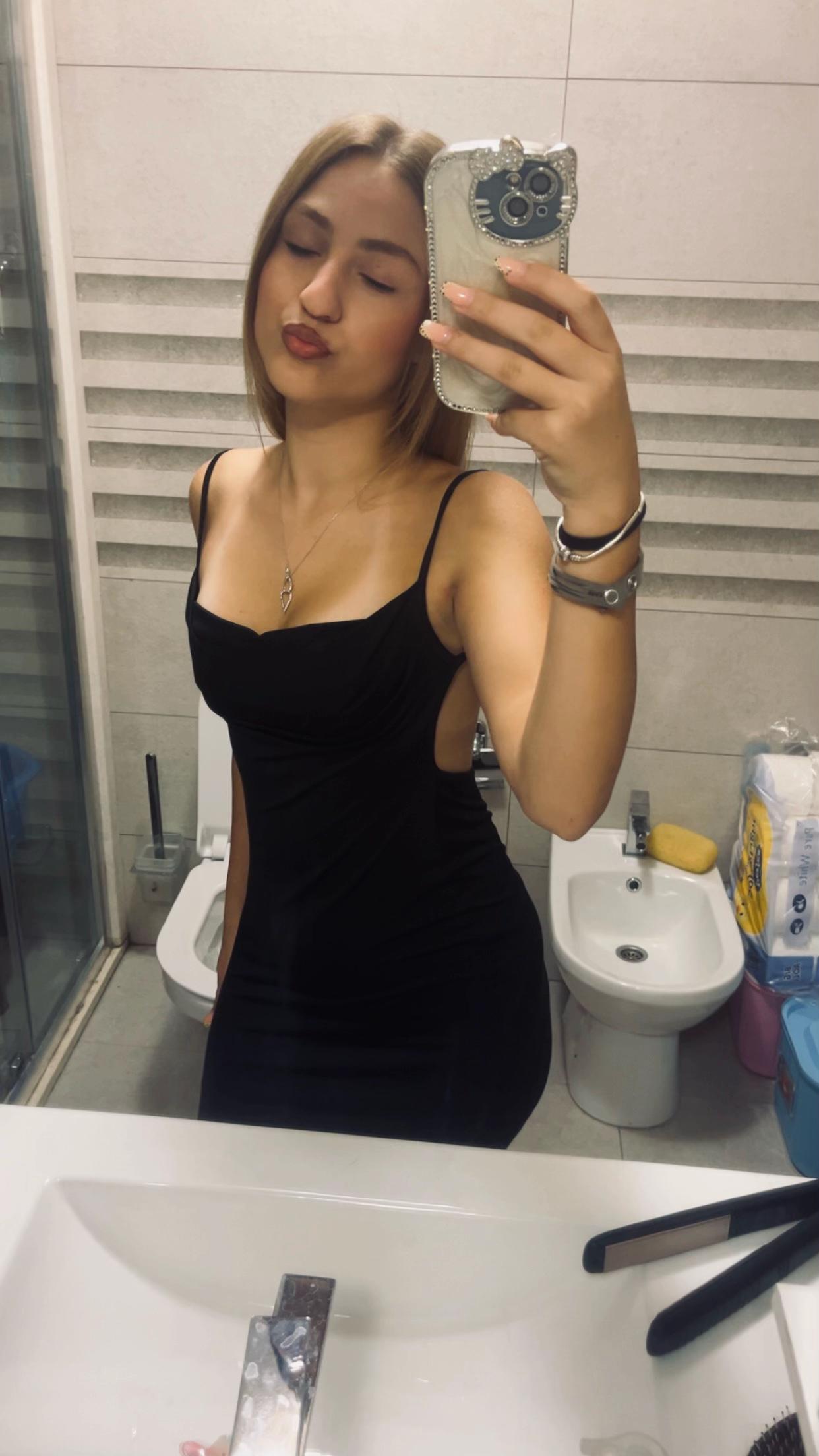 @𝒜𝒿𝓁𝒶.