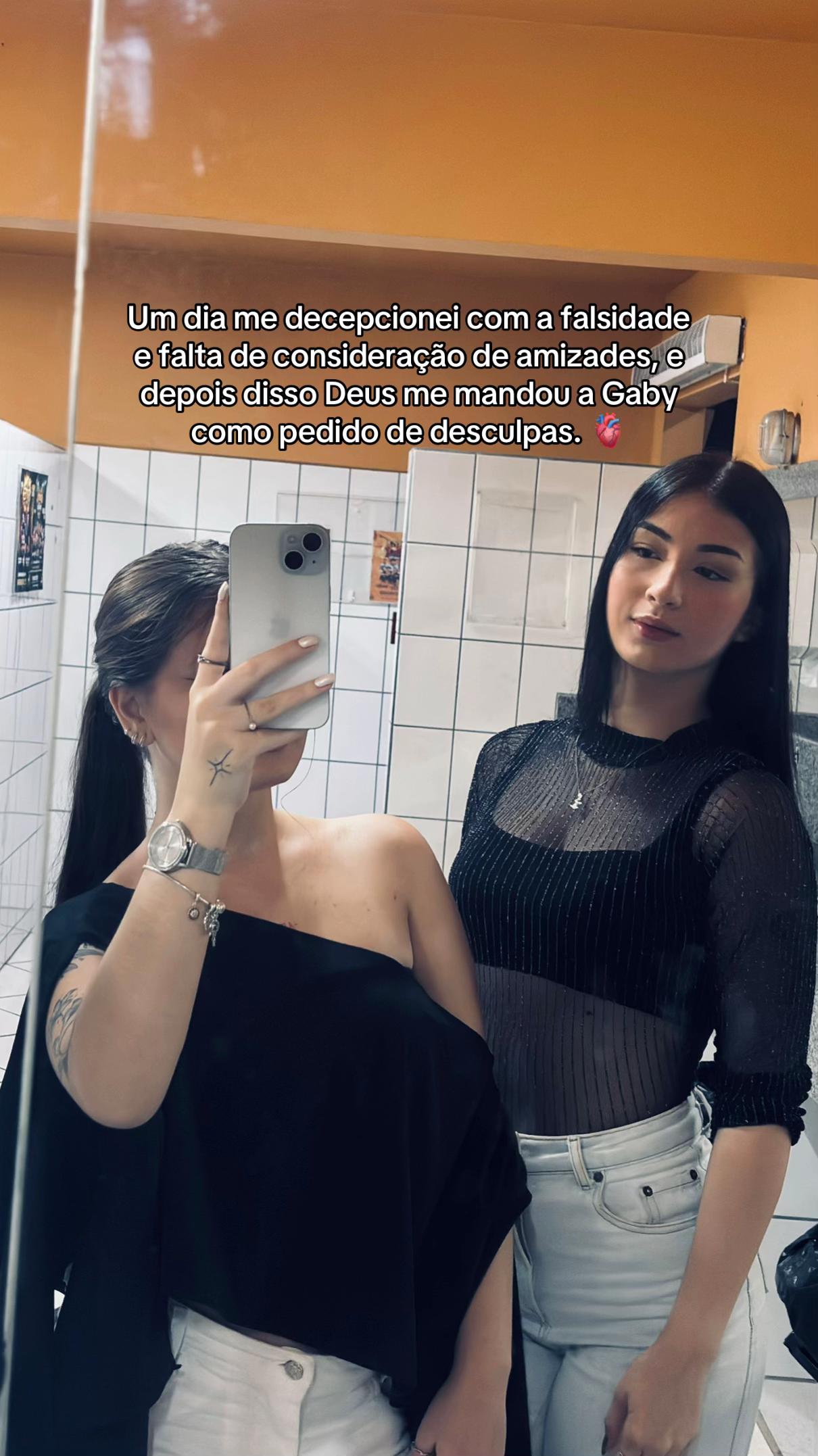 @laar¡