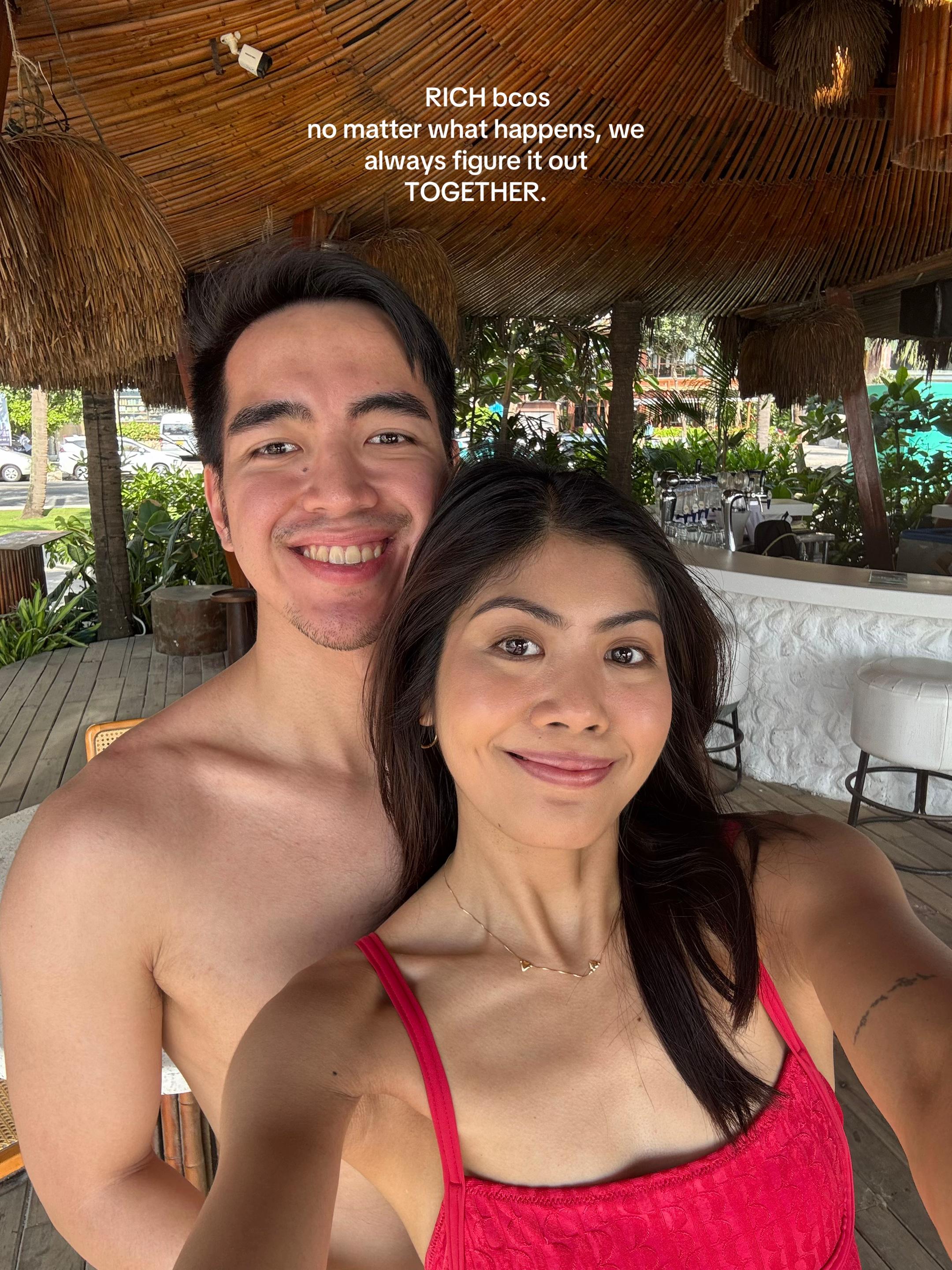 @ig: bee.pecson