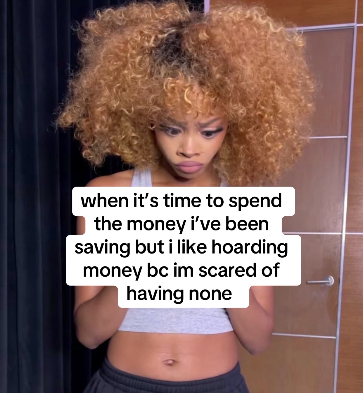 @underneathts