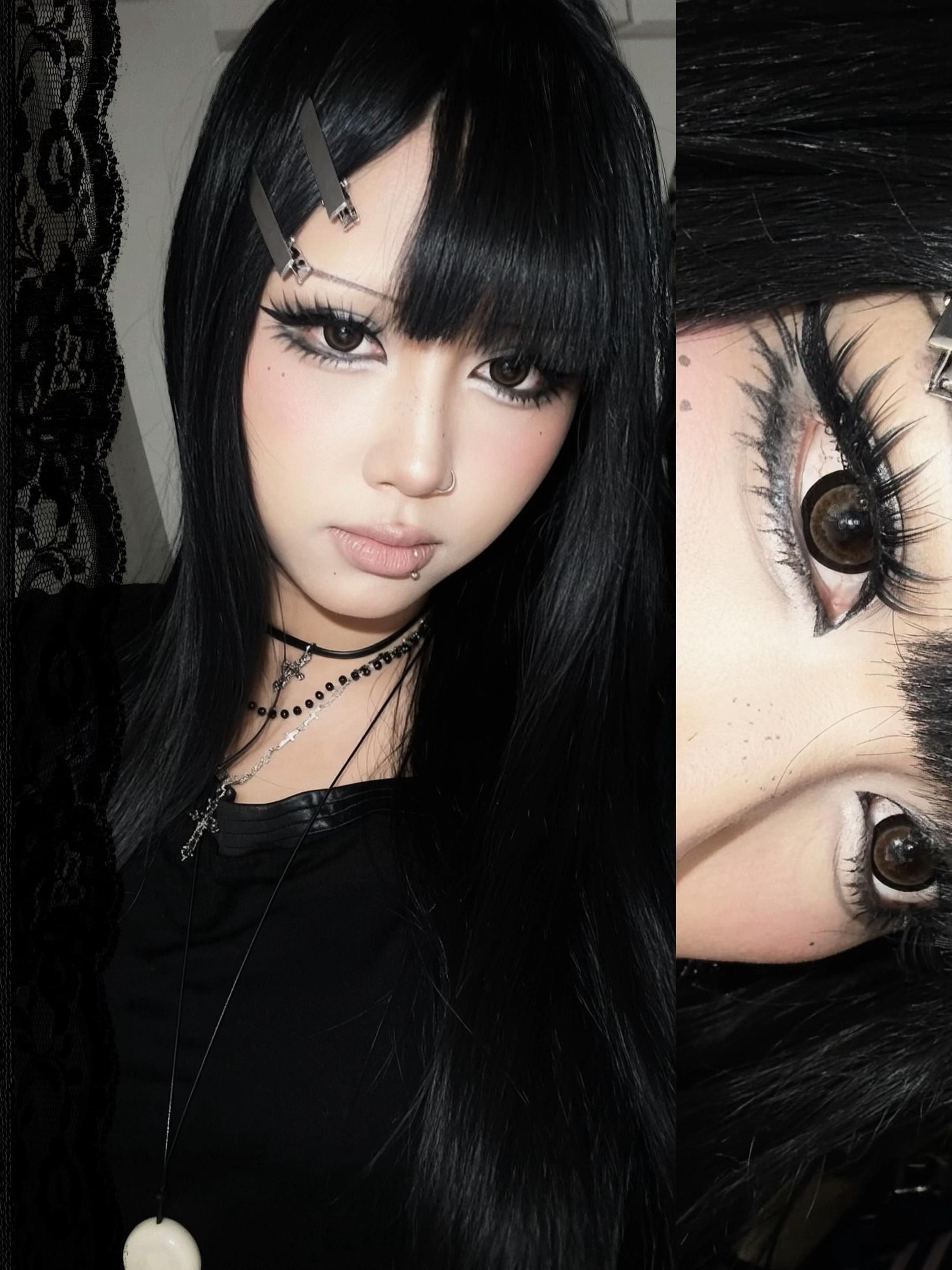 @0tsukii