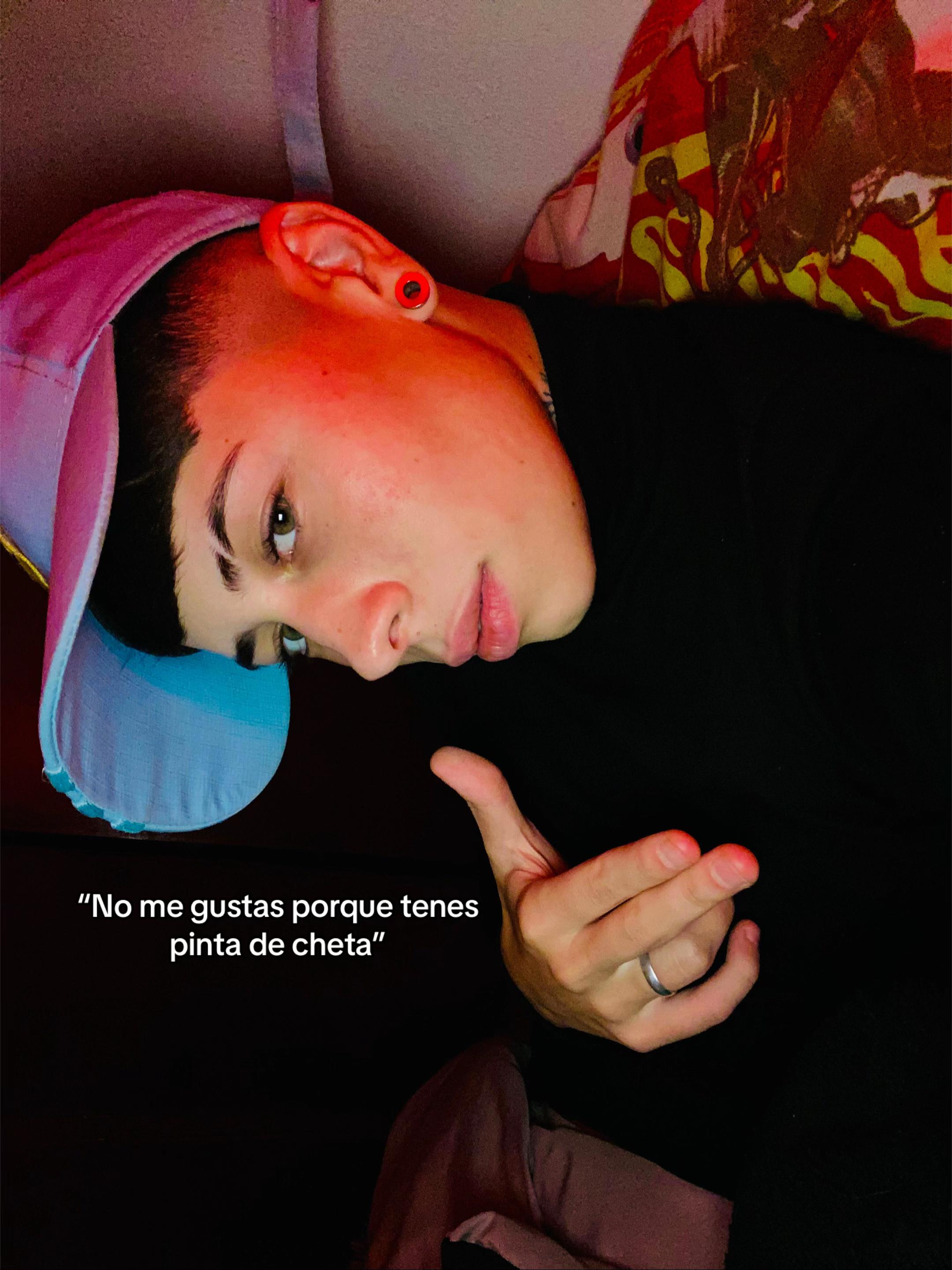 @Sasha Alende