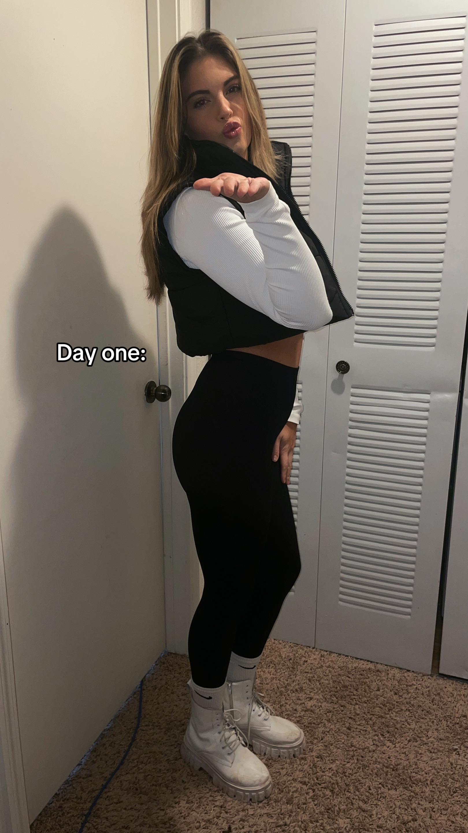 @chantellenicole