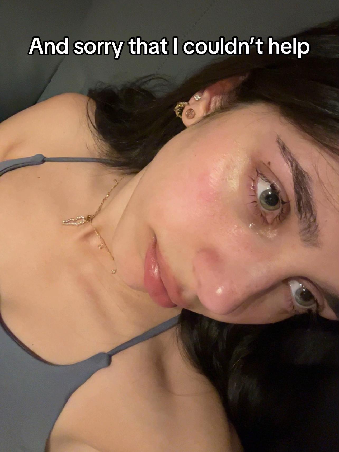 @𝒦𝒶𝓇𝒾𝓂𝒶 🇱🇧