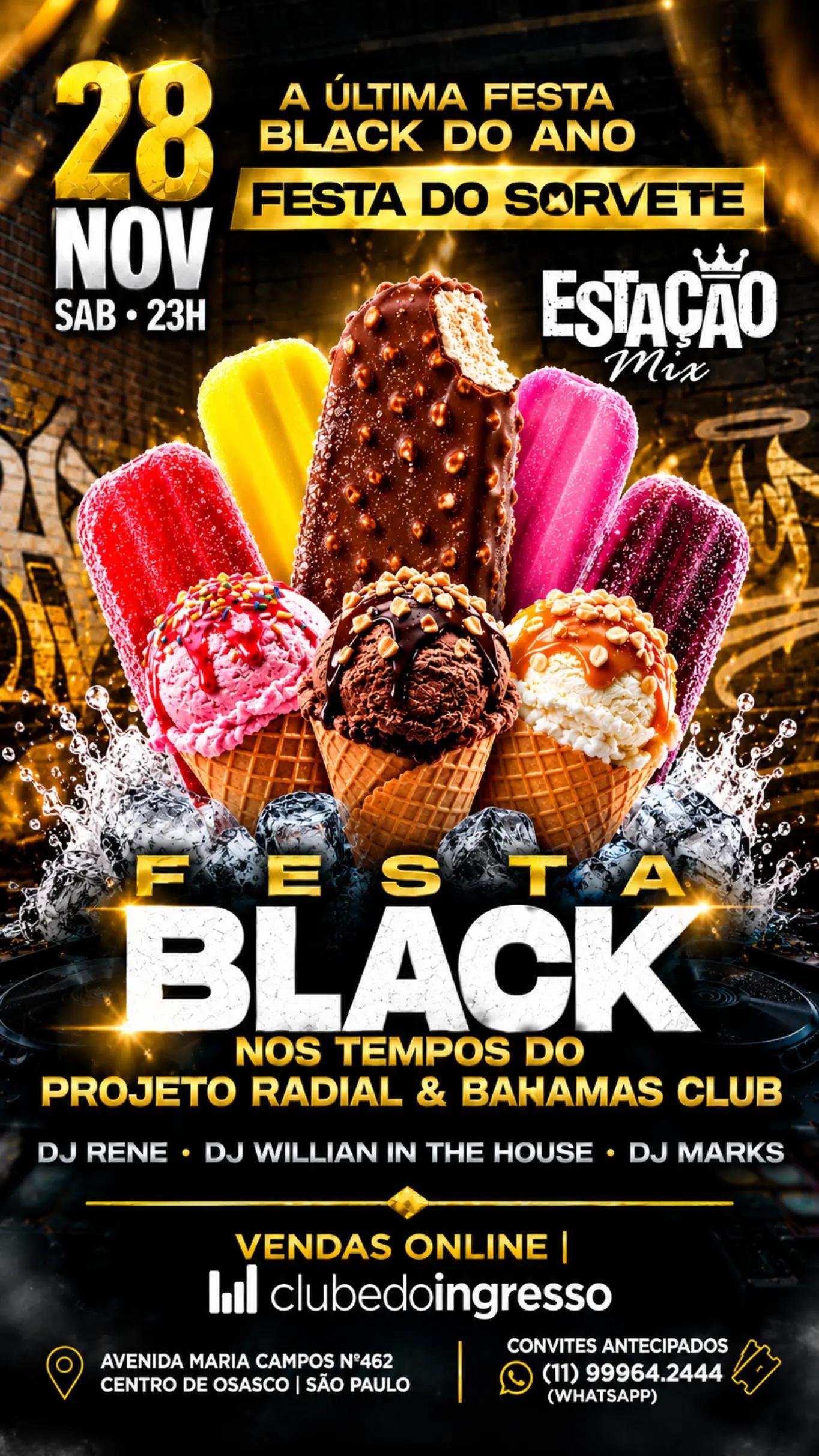 @djwillianinthehouse