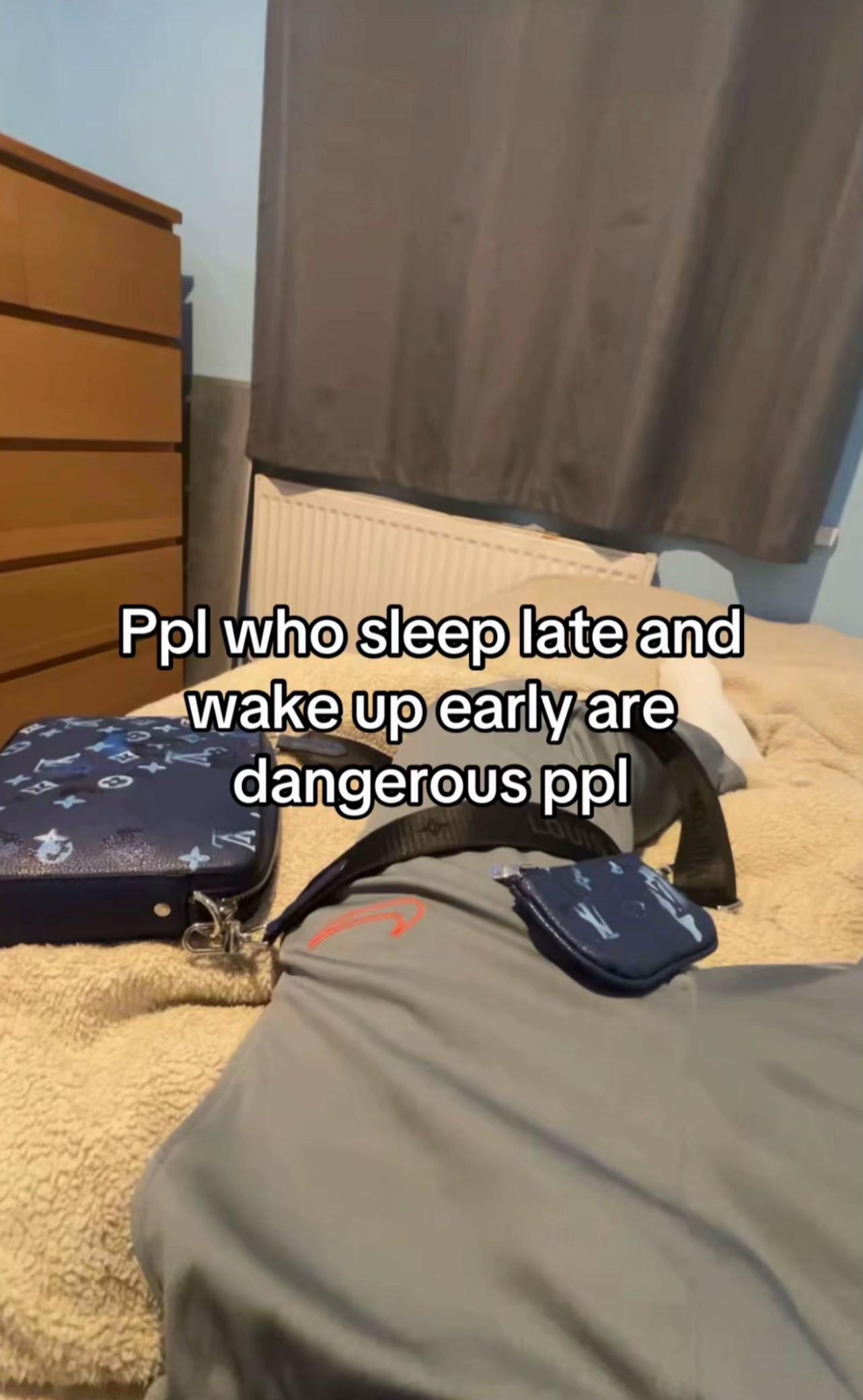 @ 
