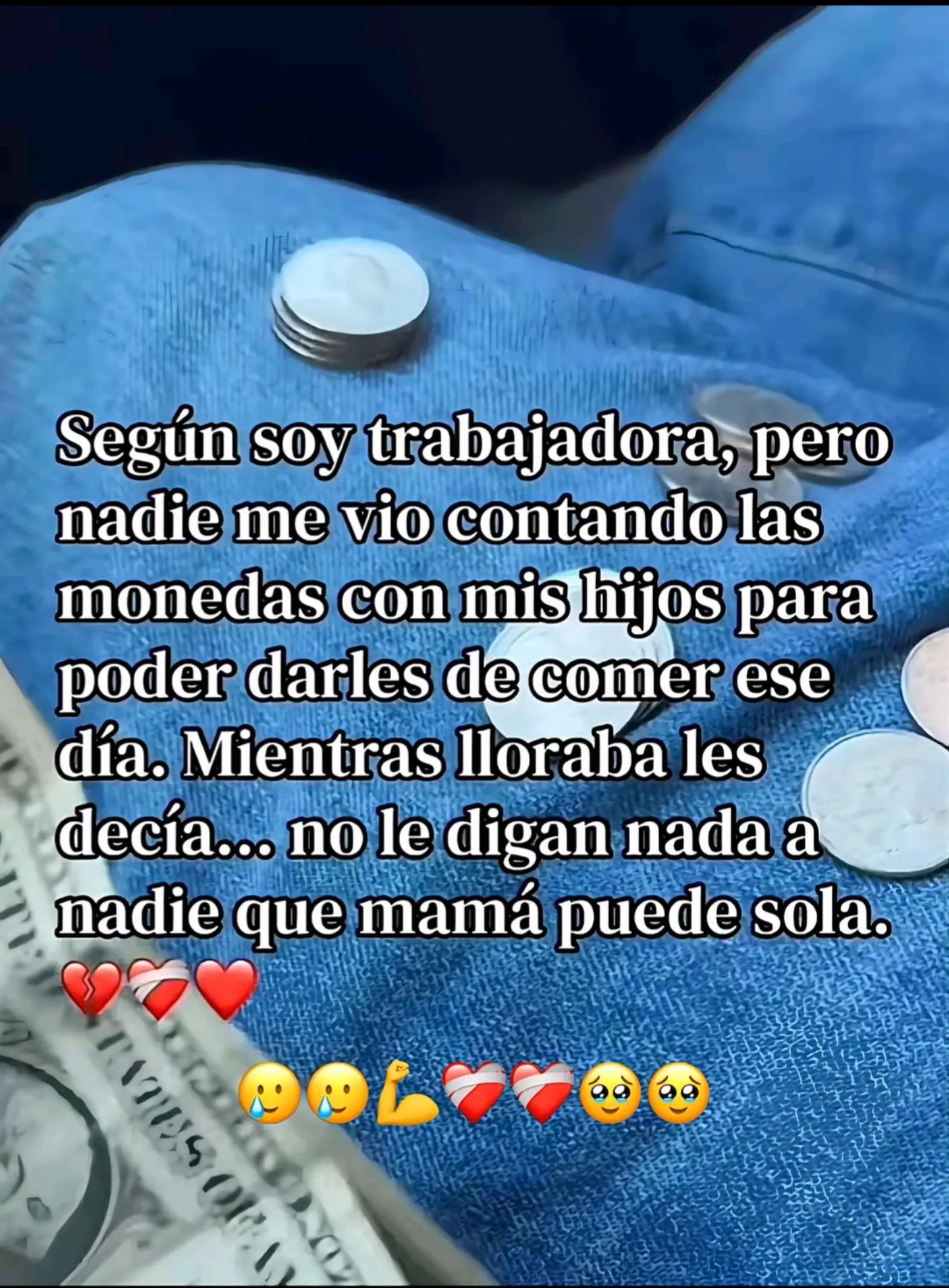 @🐰🇲🇽 MARYPEME 🇲🇽🐰