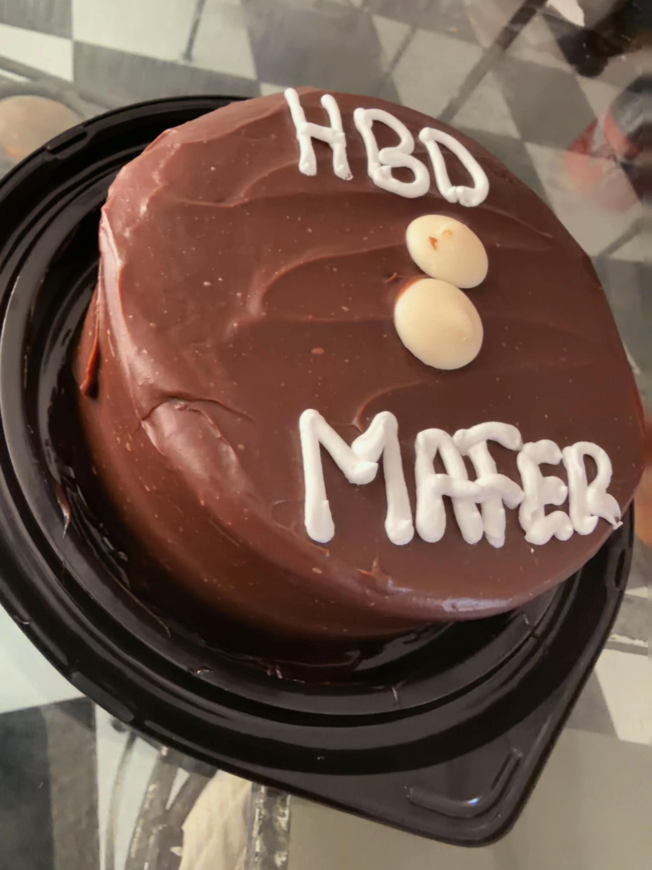 @mafer ok?