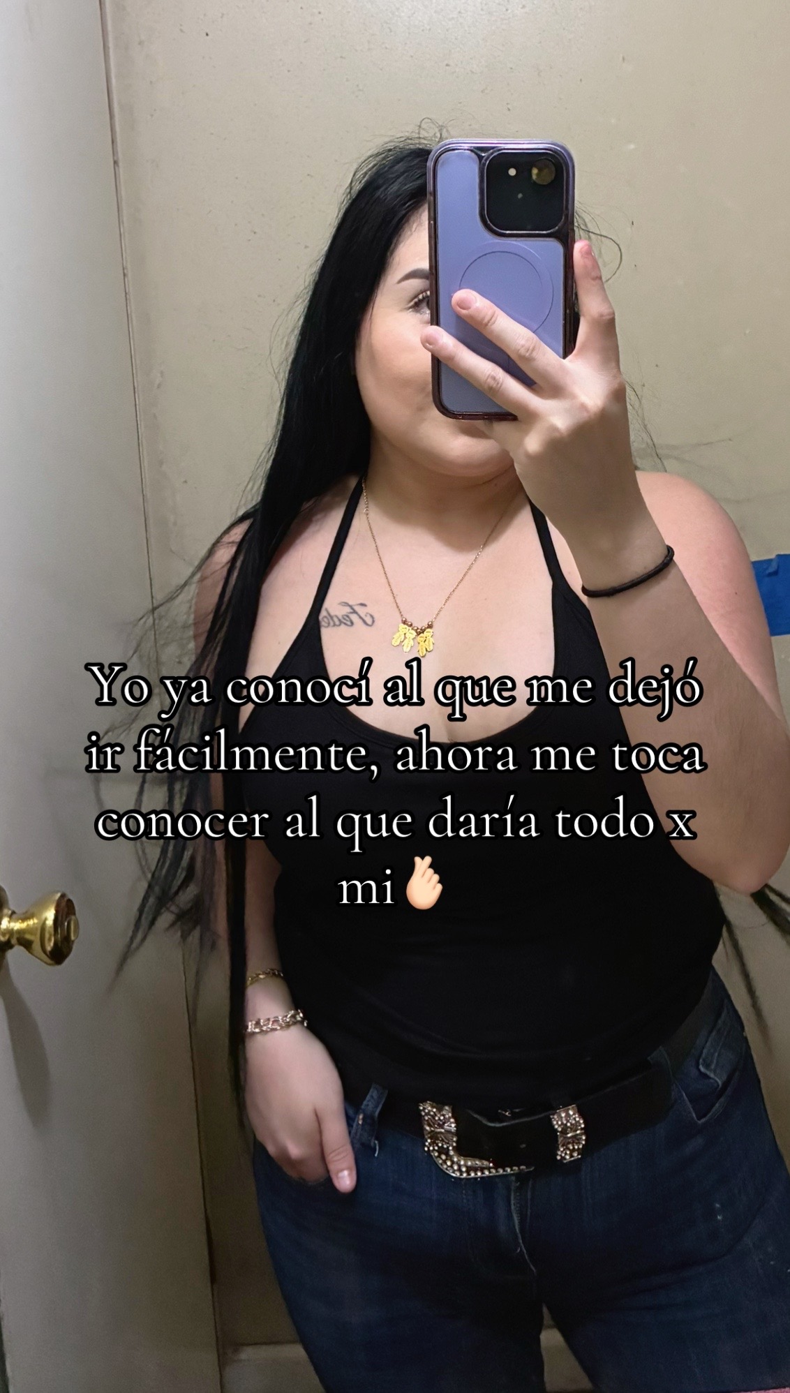 @Yulissa Salazar