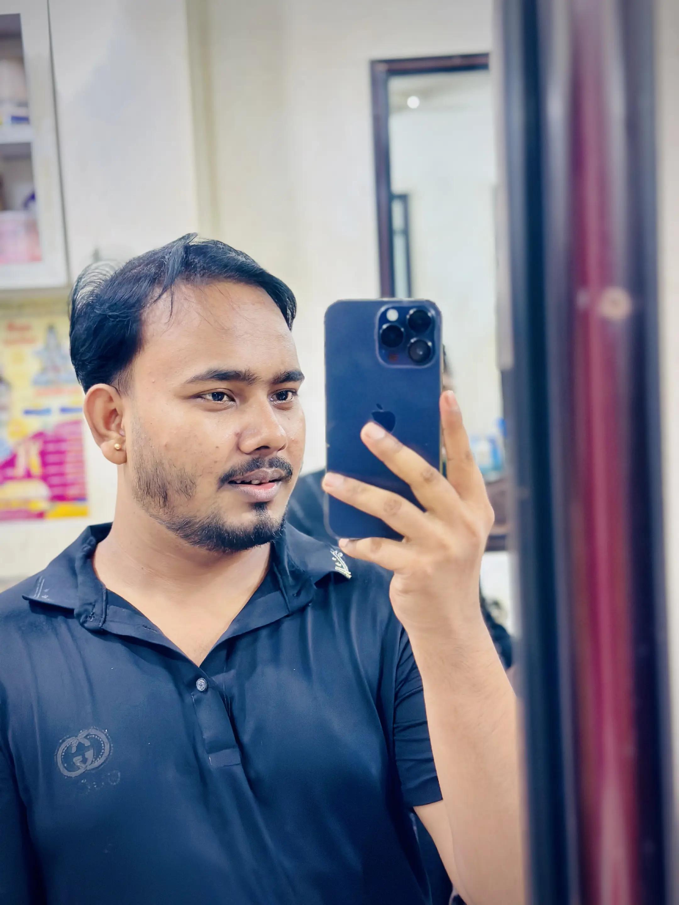 @🇧🇩 𝙍𝙖𝙝𝙪𝙡'🤍