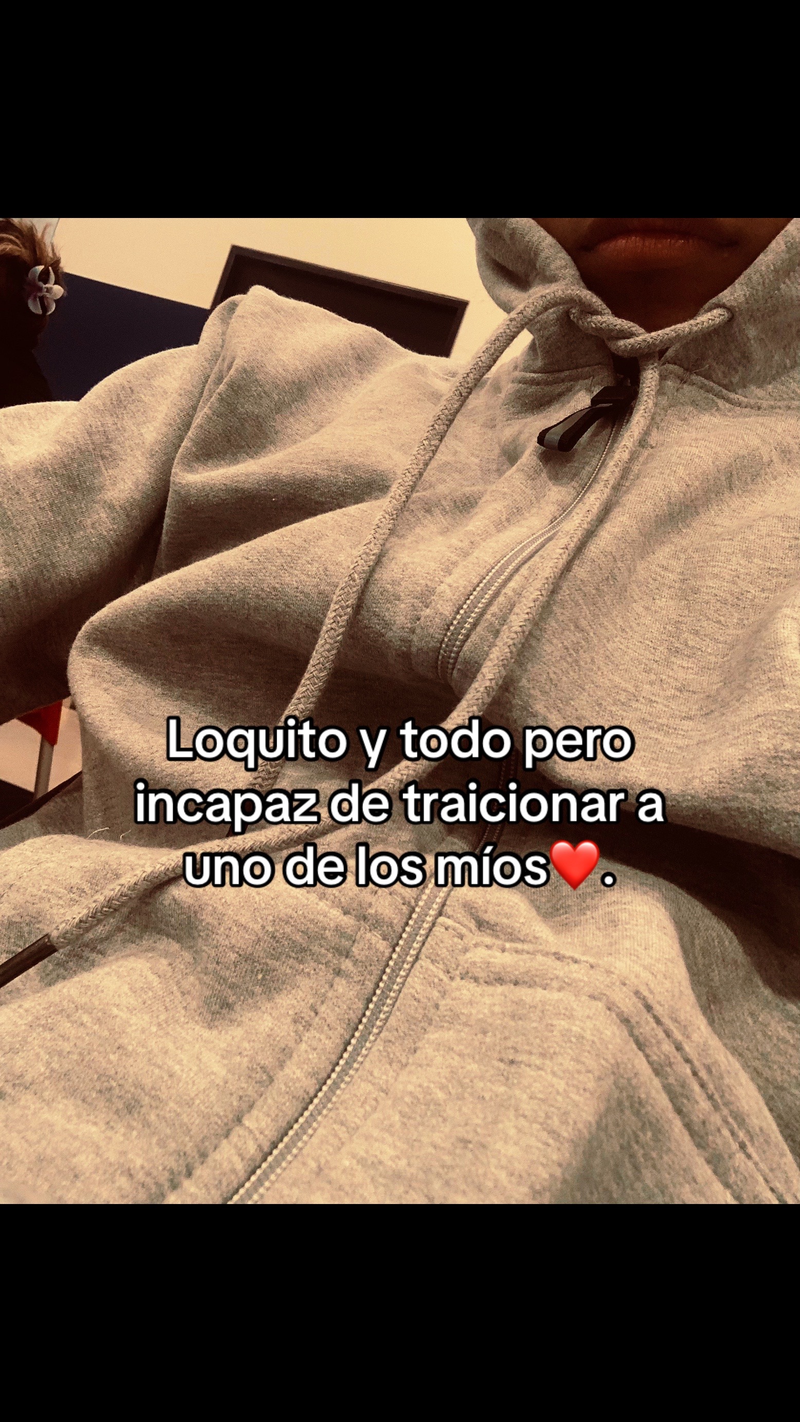 @Edux 