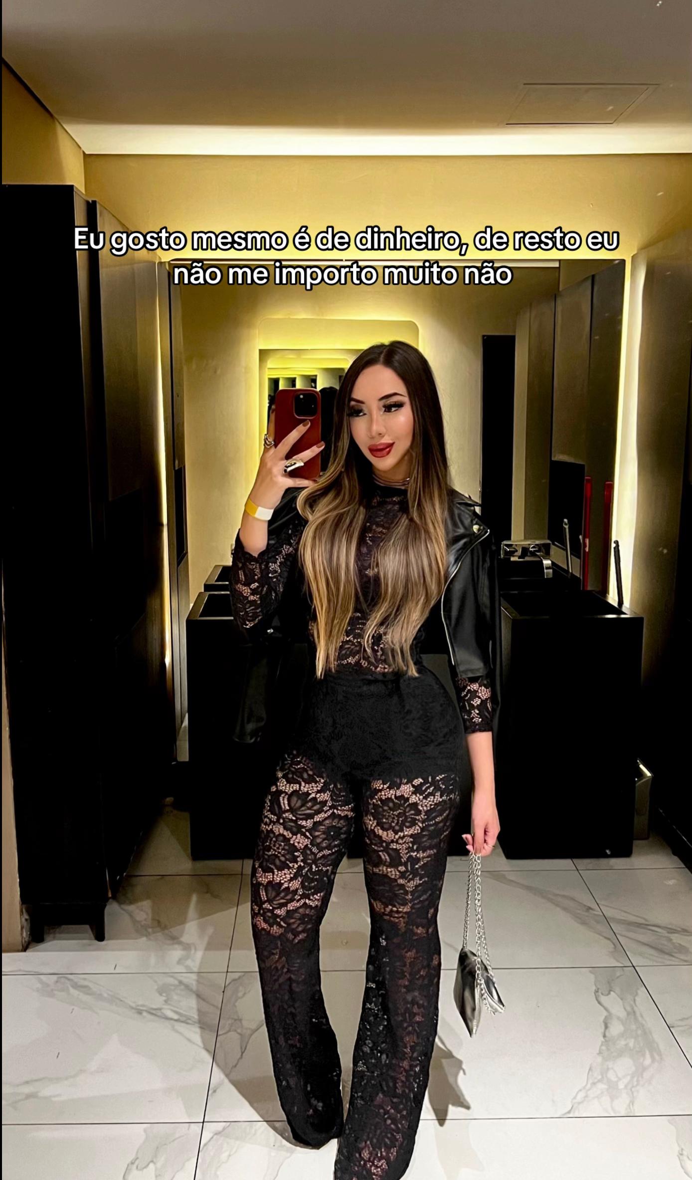 @leticiacijani