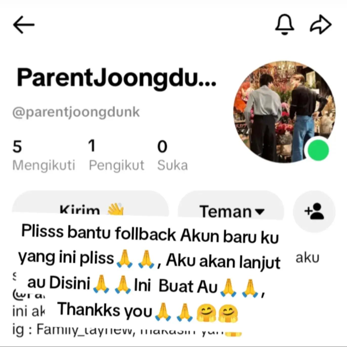 @Family_Gmmtv