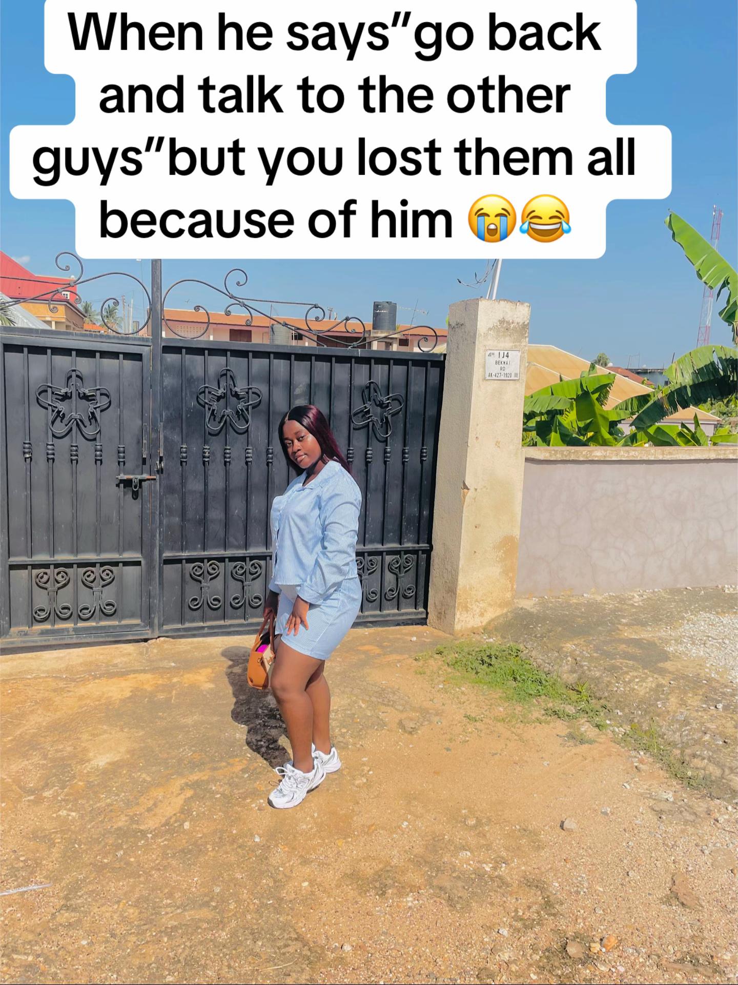 @DAUGHTER OF ARTHIABA MENSAH