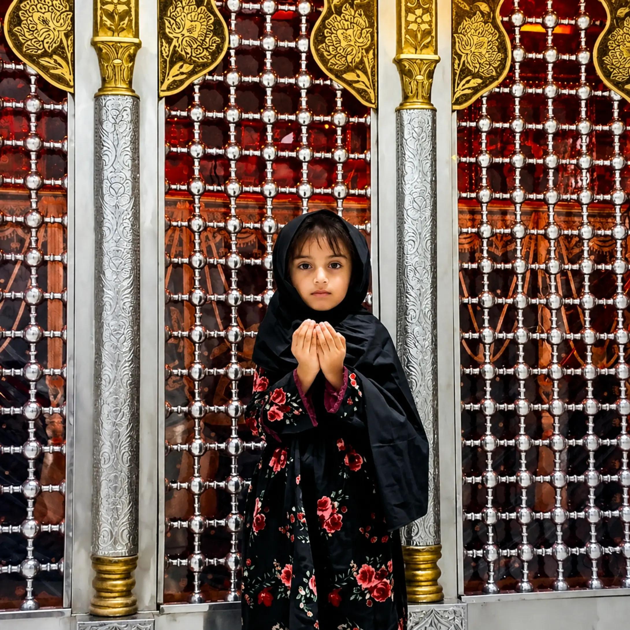 @Nizakat