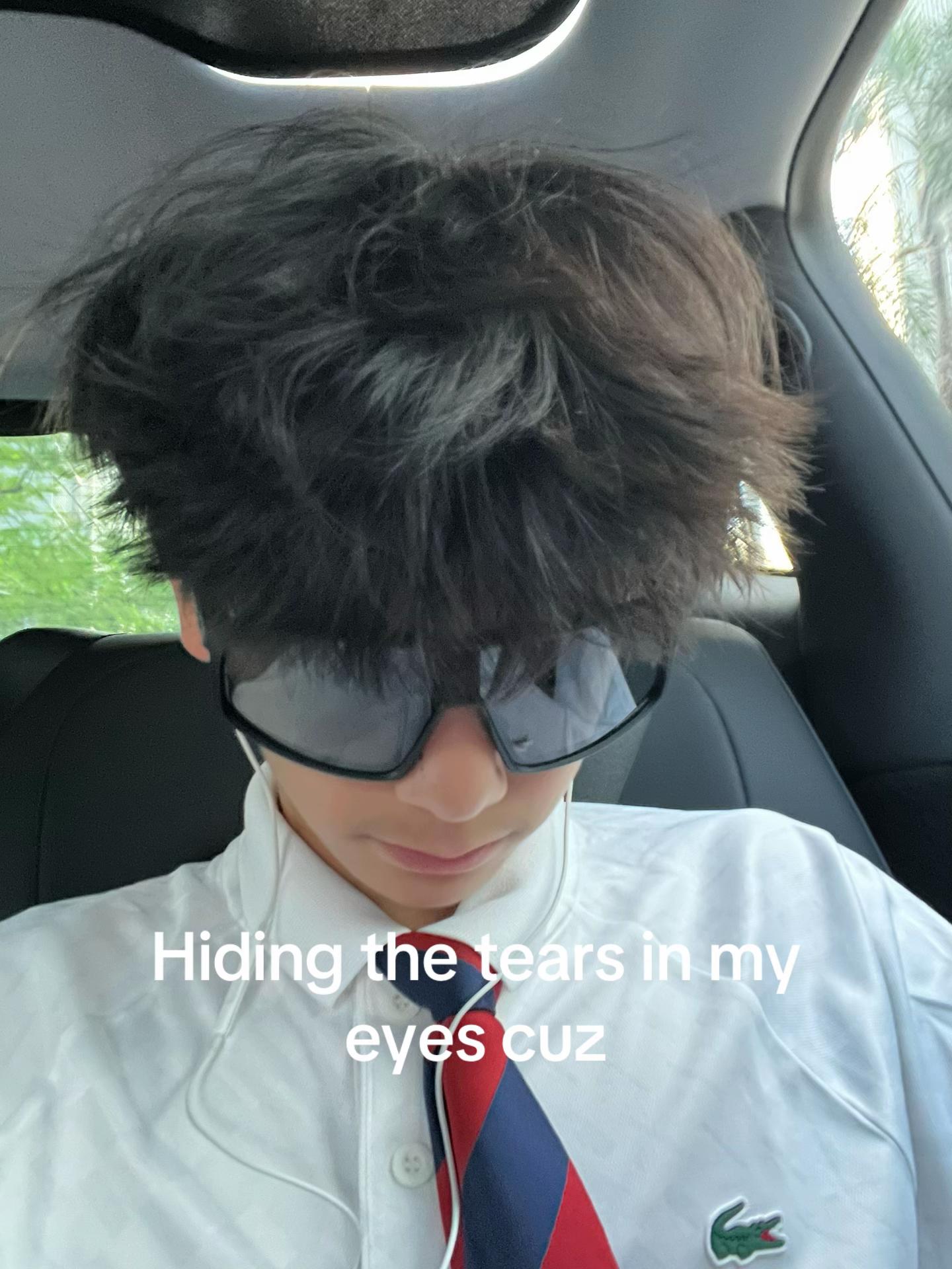 @andresssss