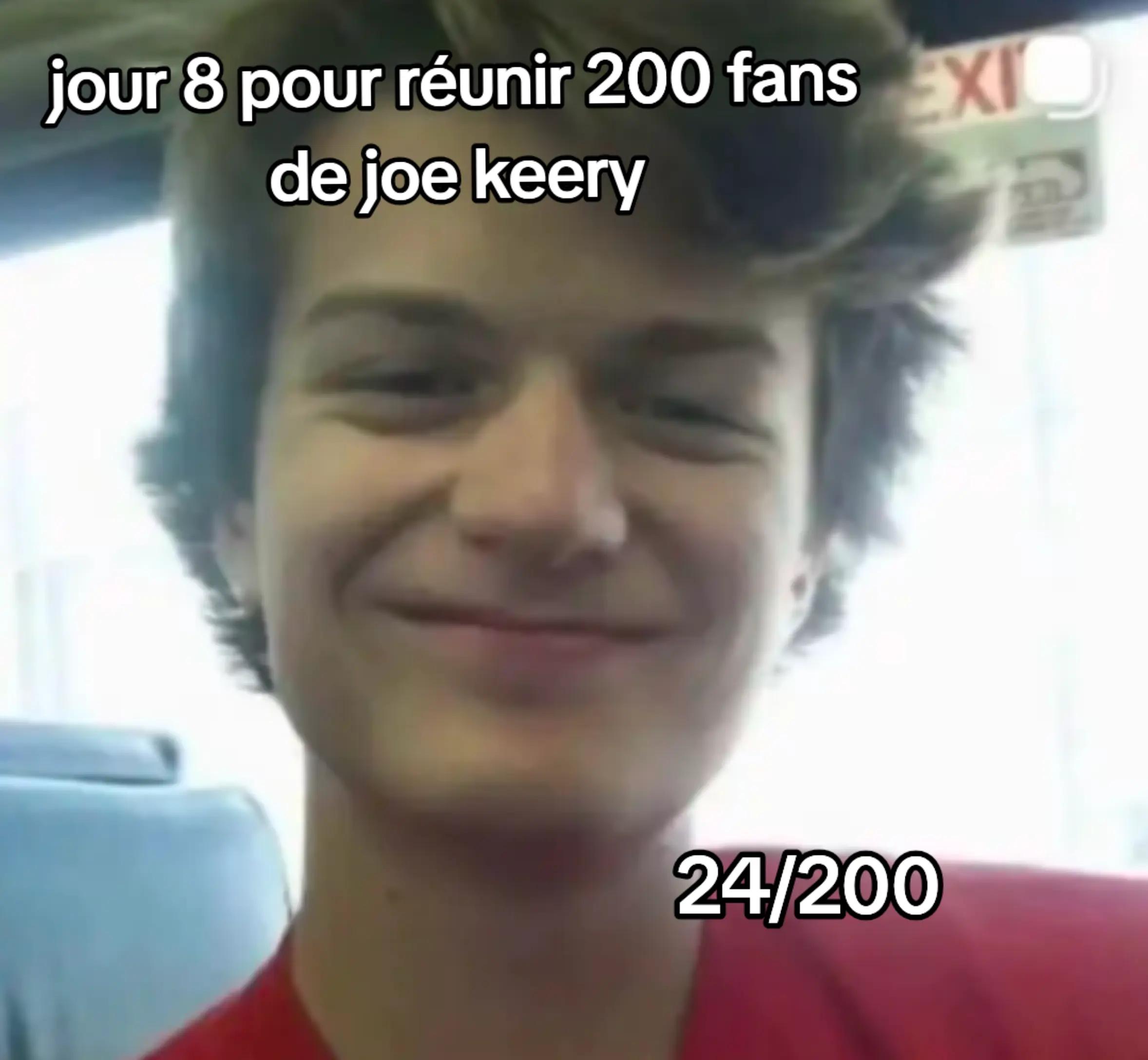 @&deg;[Jkry]&deg;