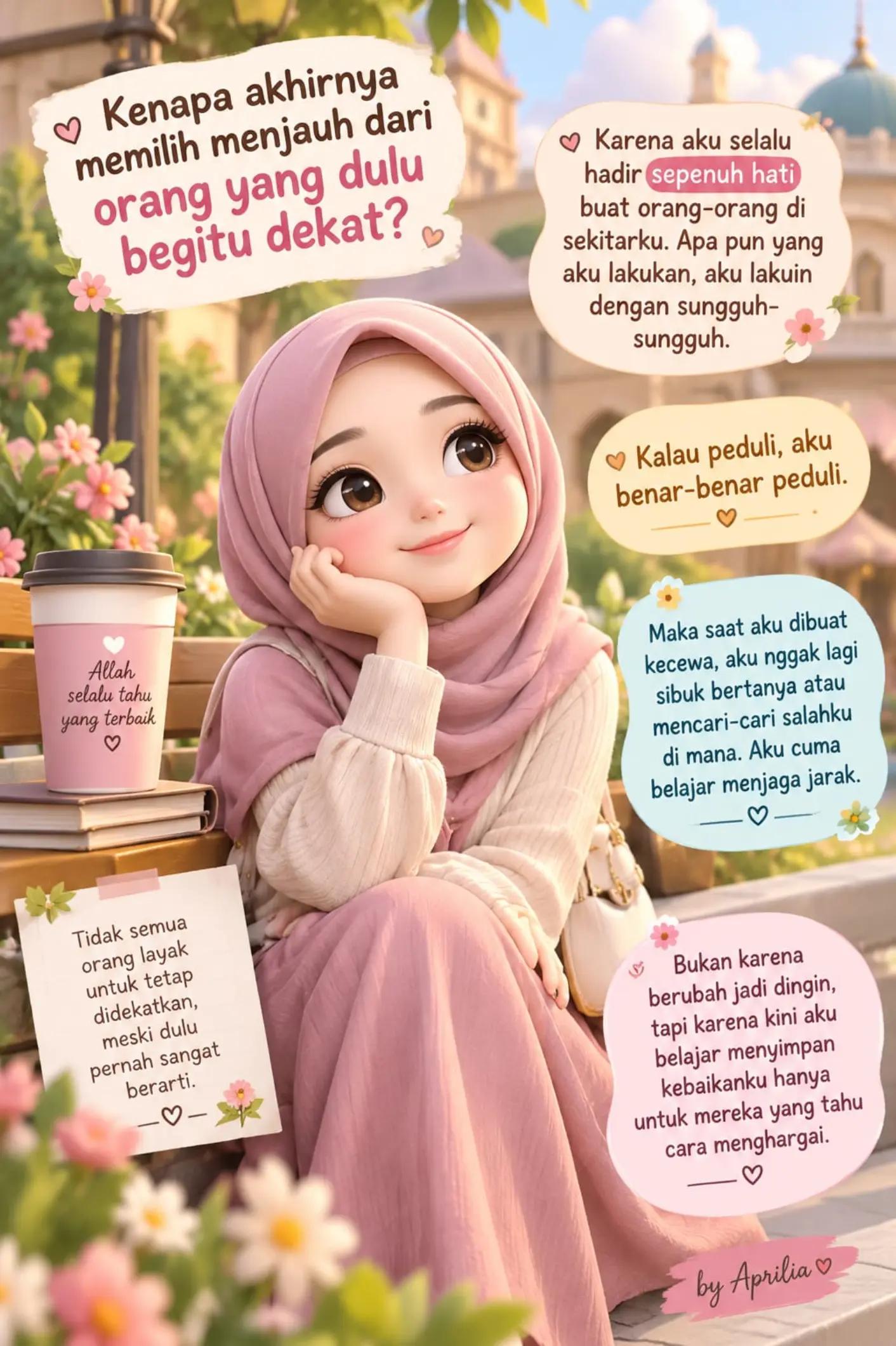 @Aprilia