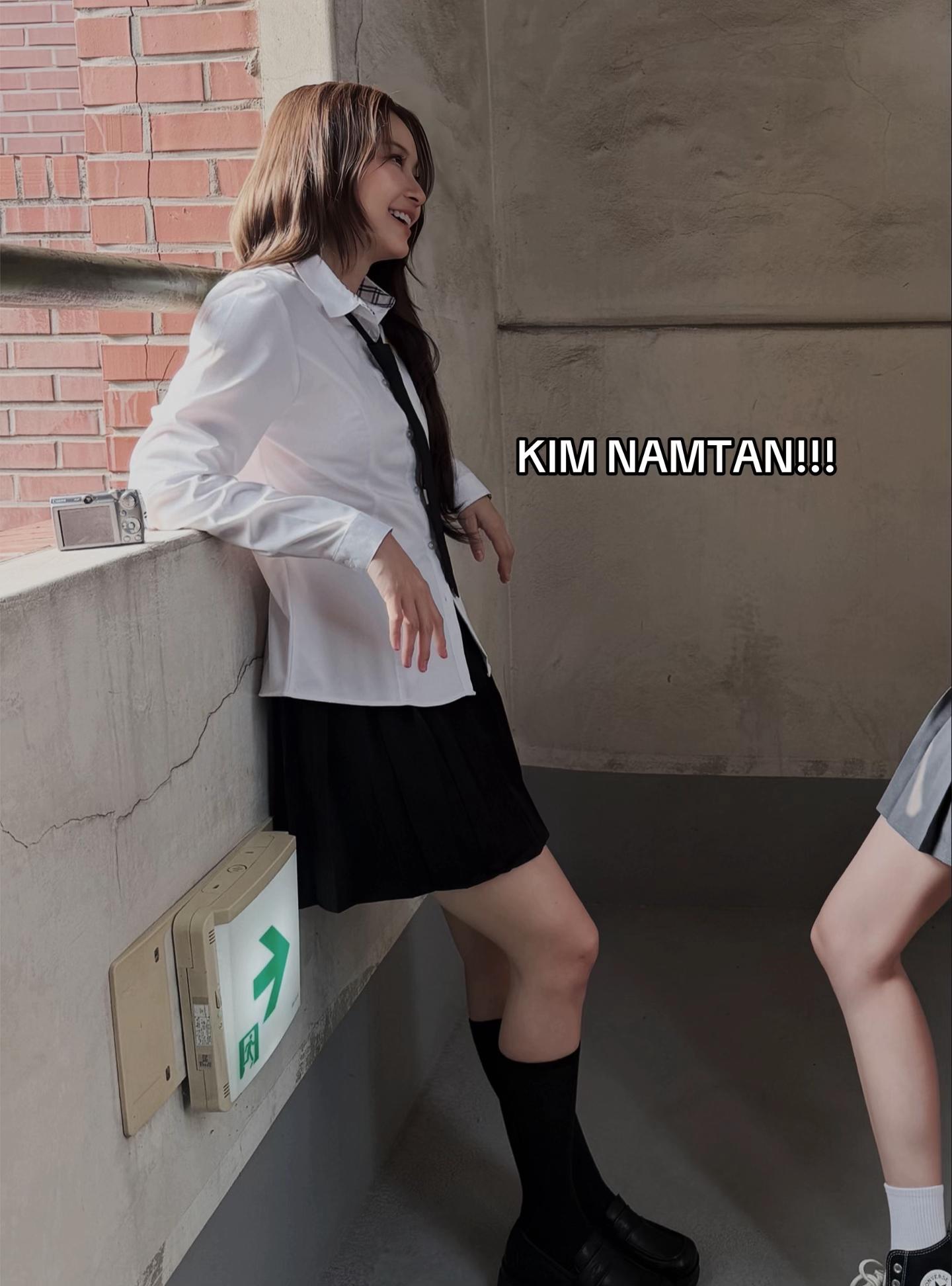 @Killy