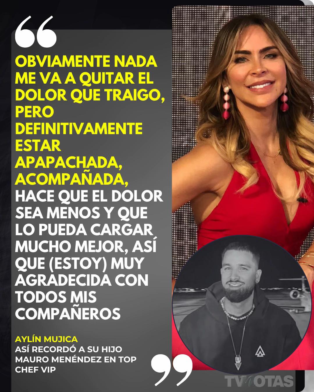 @Revista TVNotas
