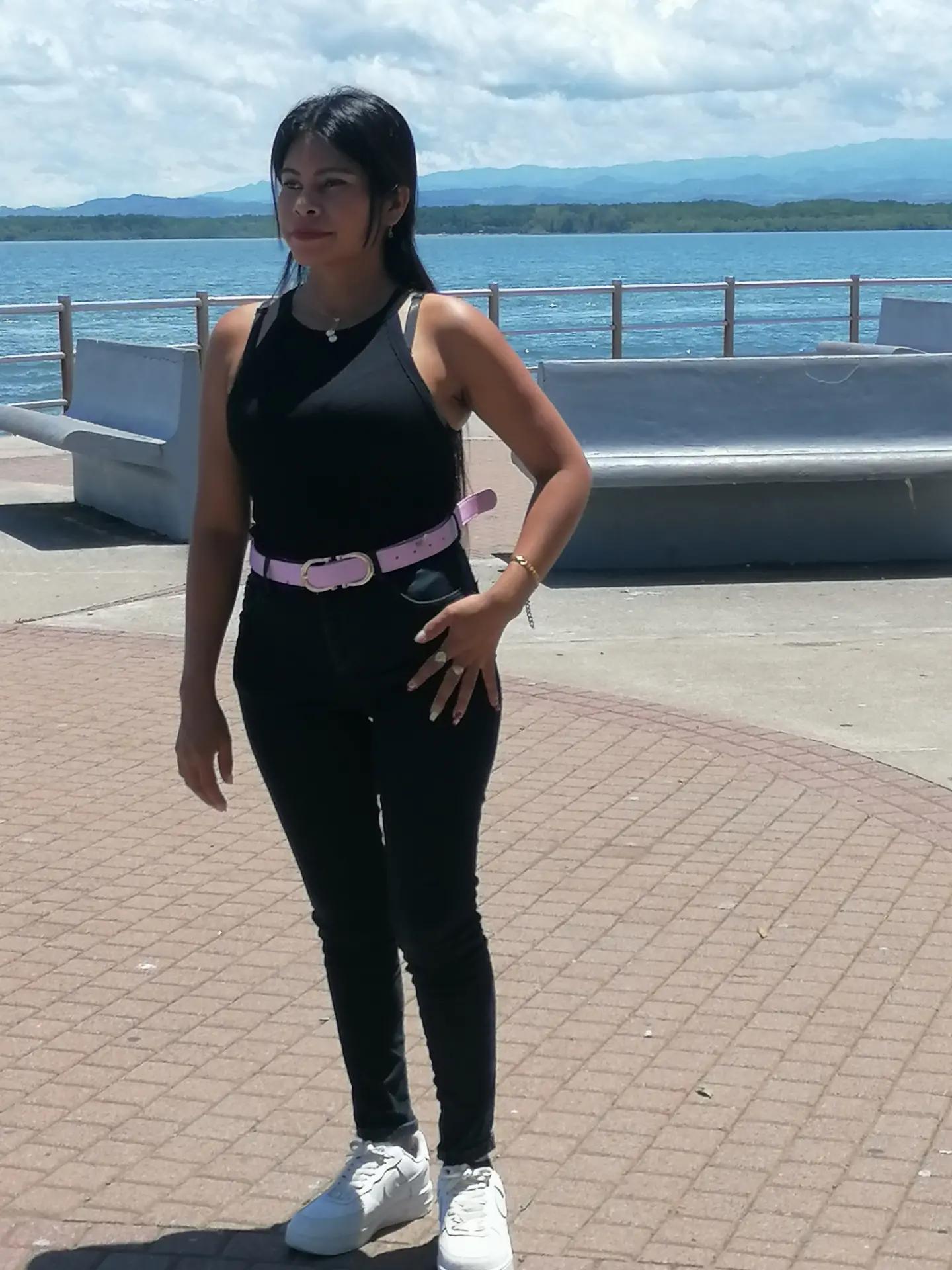 @💞mrg🦋 20