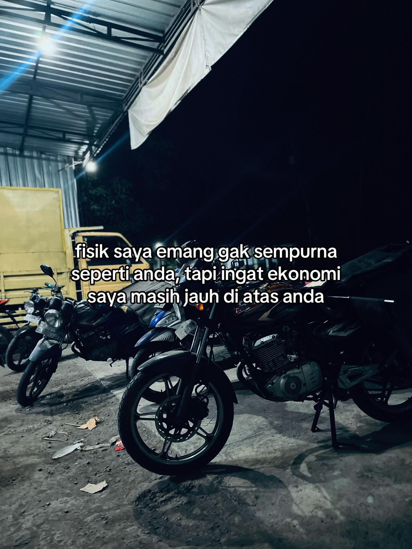 @MDRrubaru