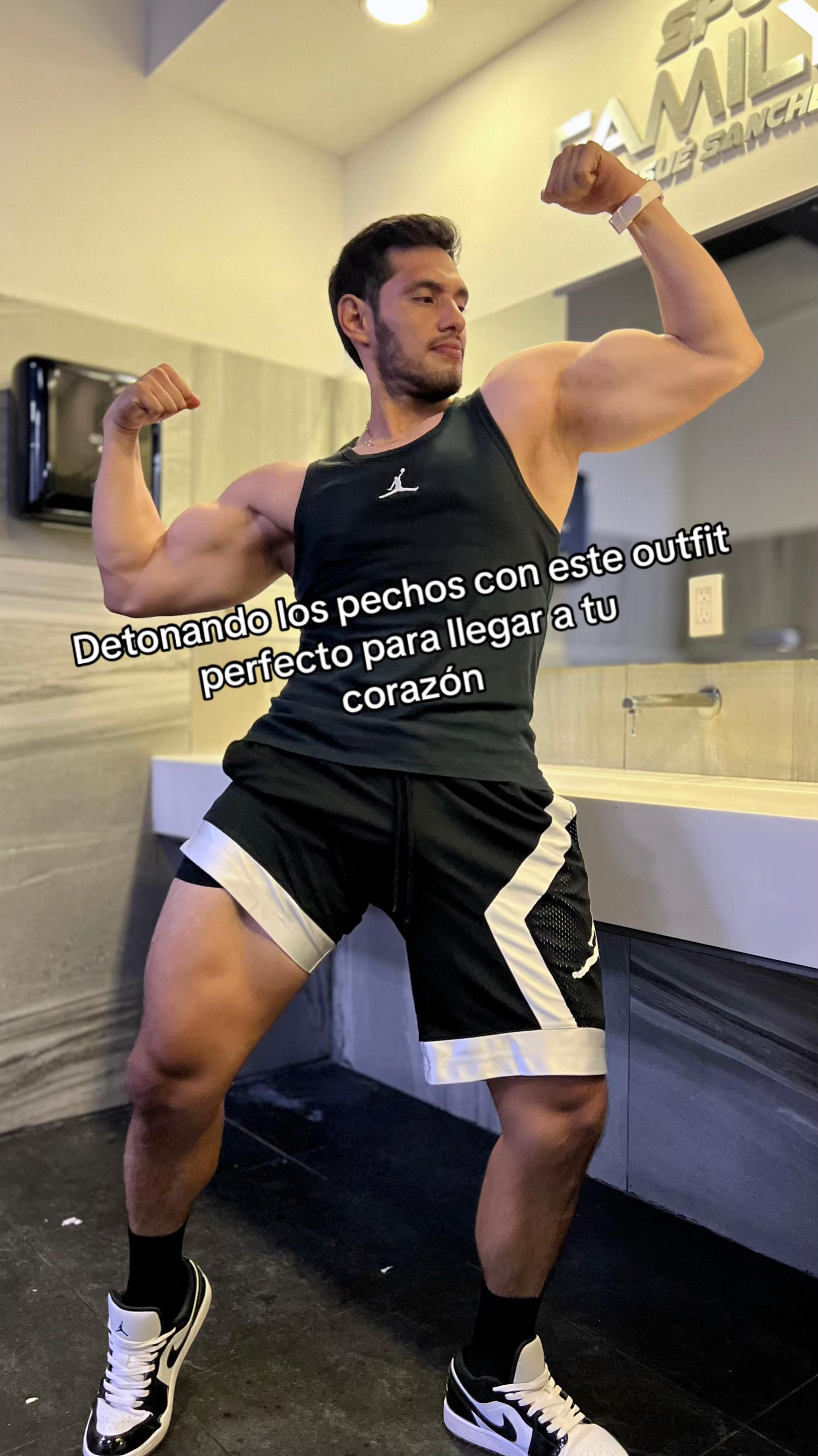 @tapiafitness90