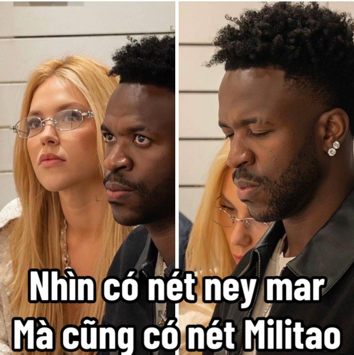 @Z. Sport