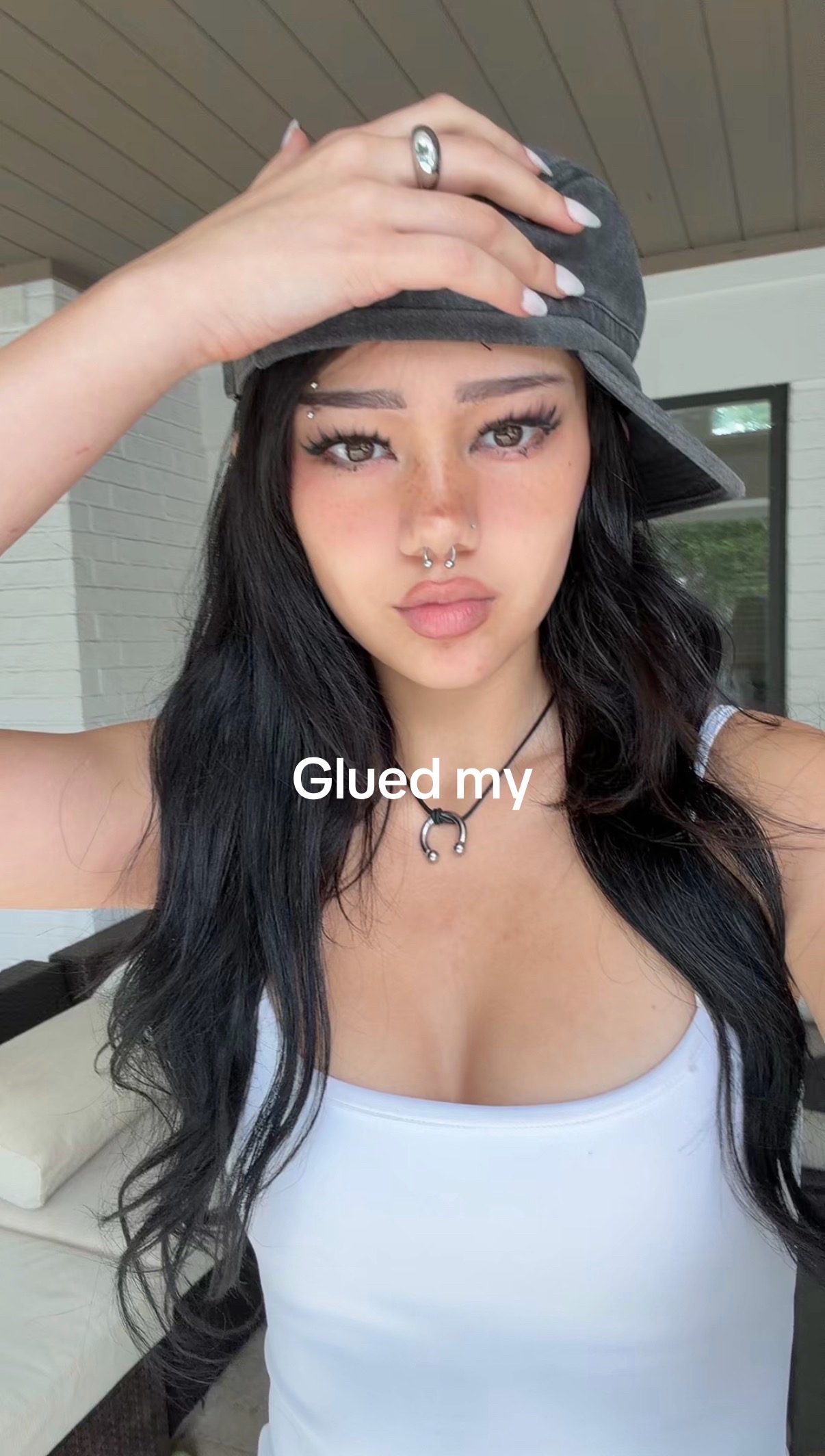 @Giggleshitter2000