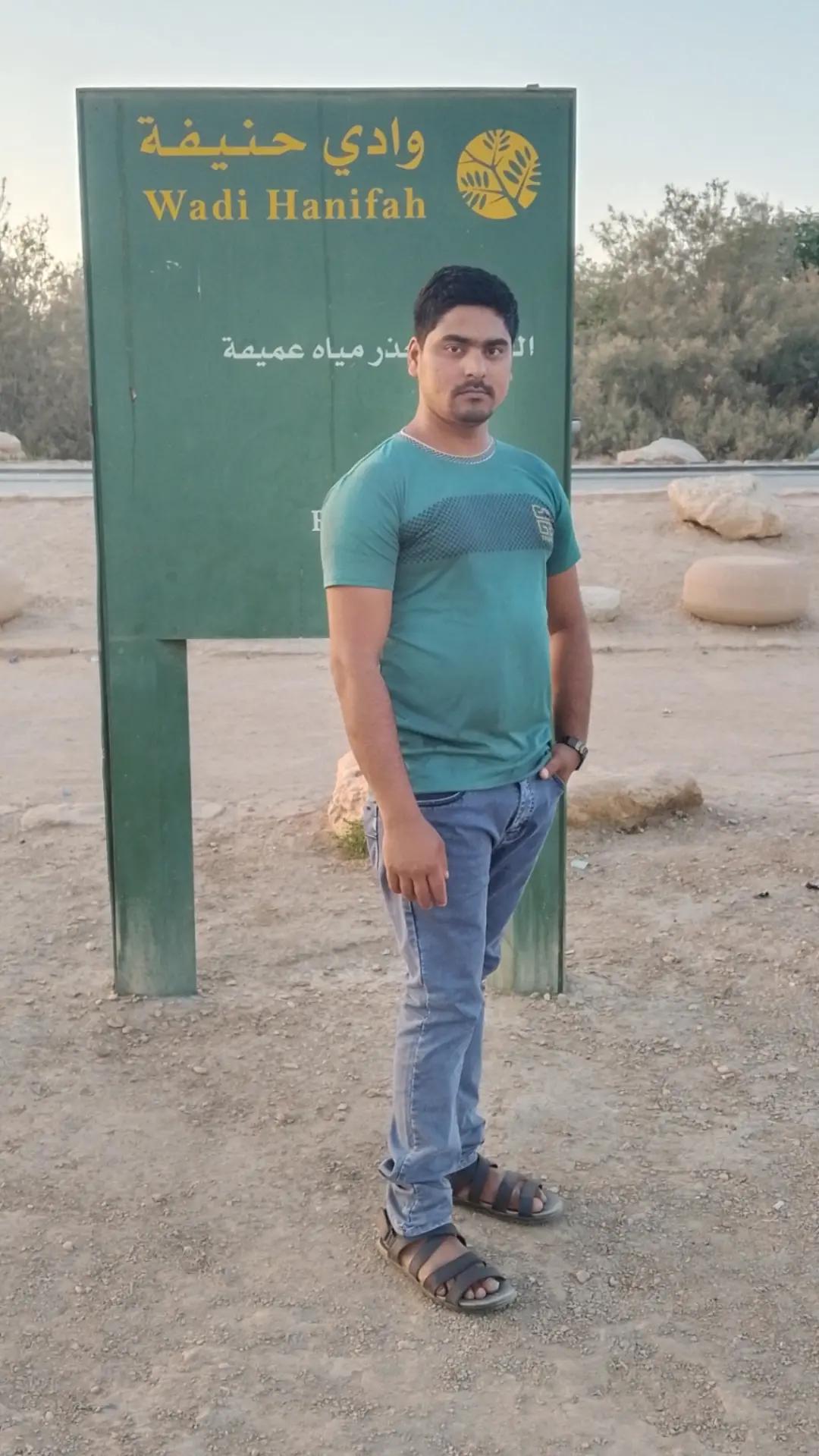 @নুর আলম