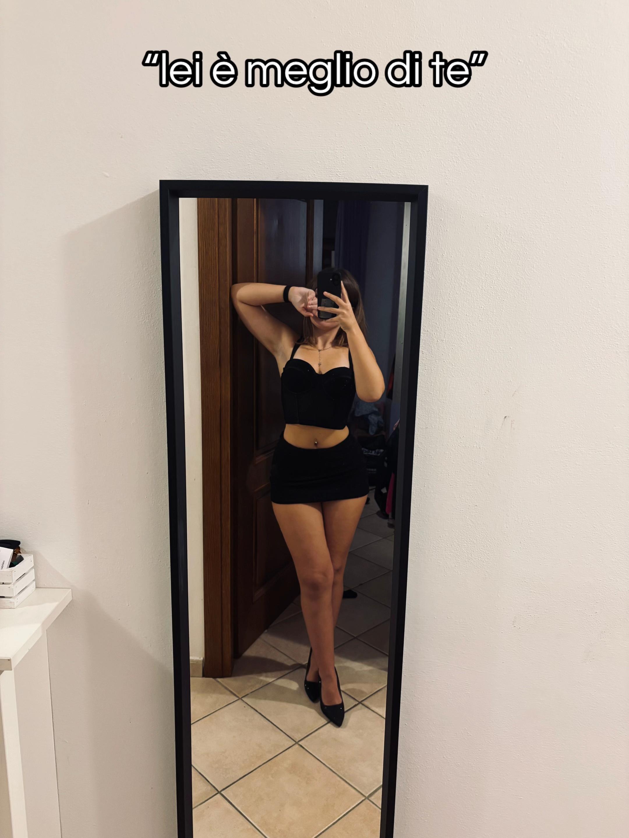 @spamm_robyy