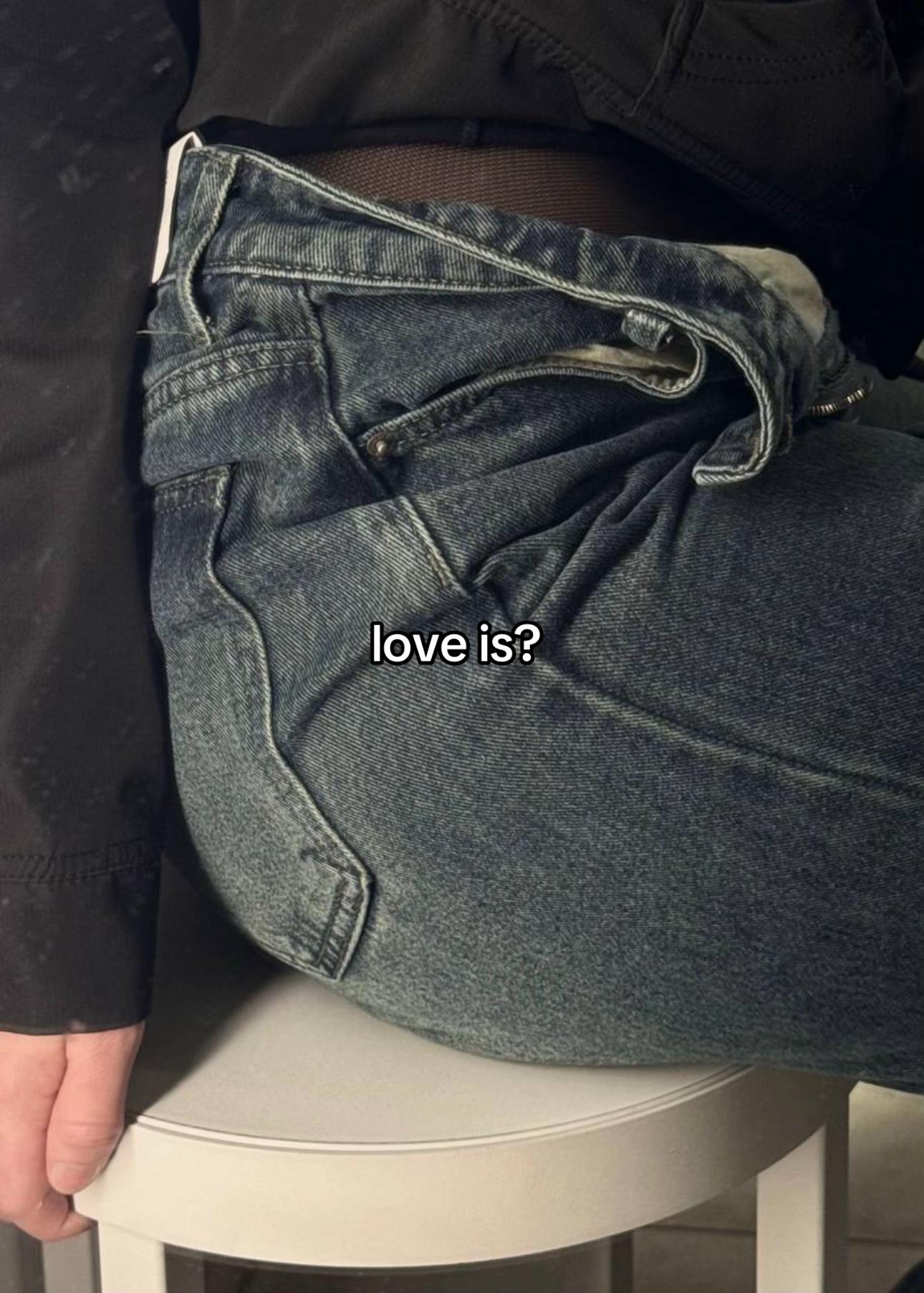 @Alexandra Prescott